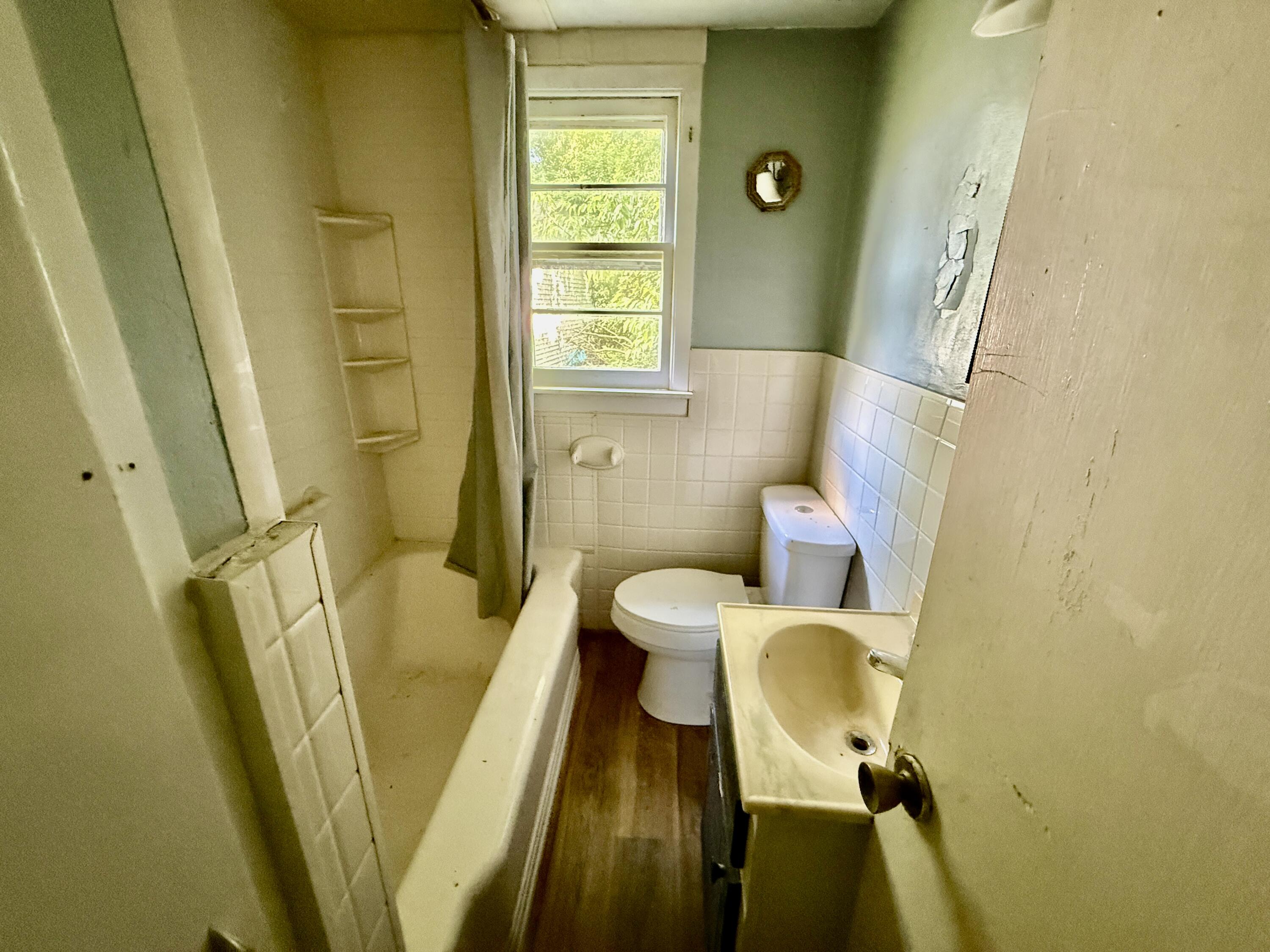 115 Military Road Property Photo 33