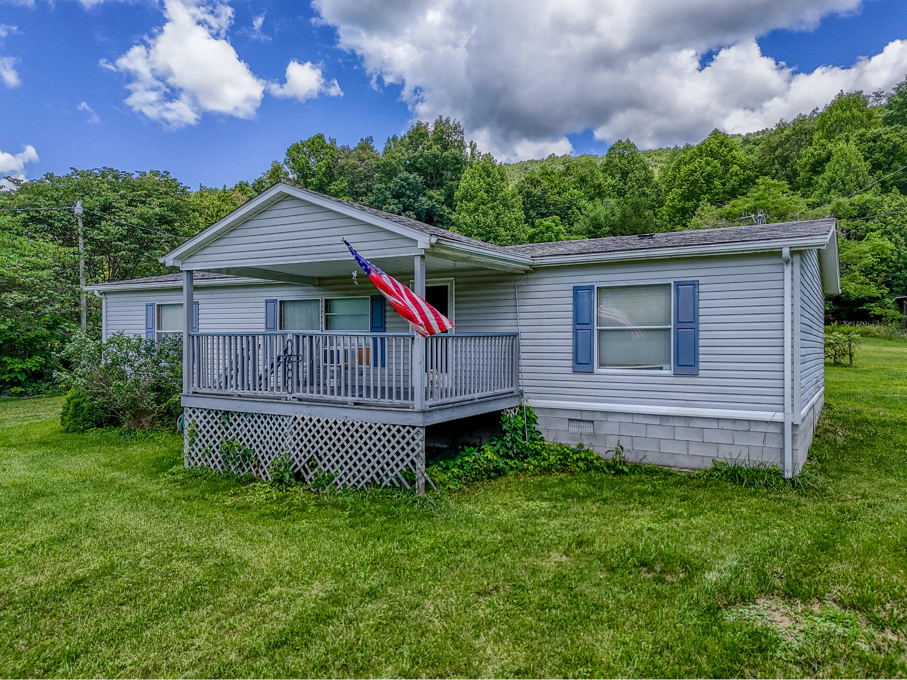 460 Rockfork Road Property Photo 4