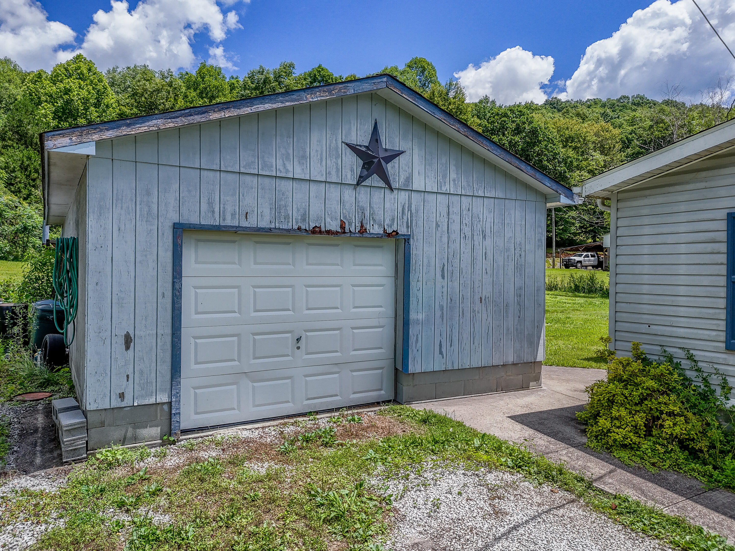 460 Rockfork Road Property Photo 6