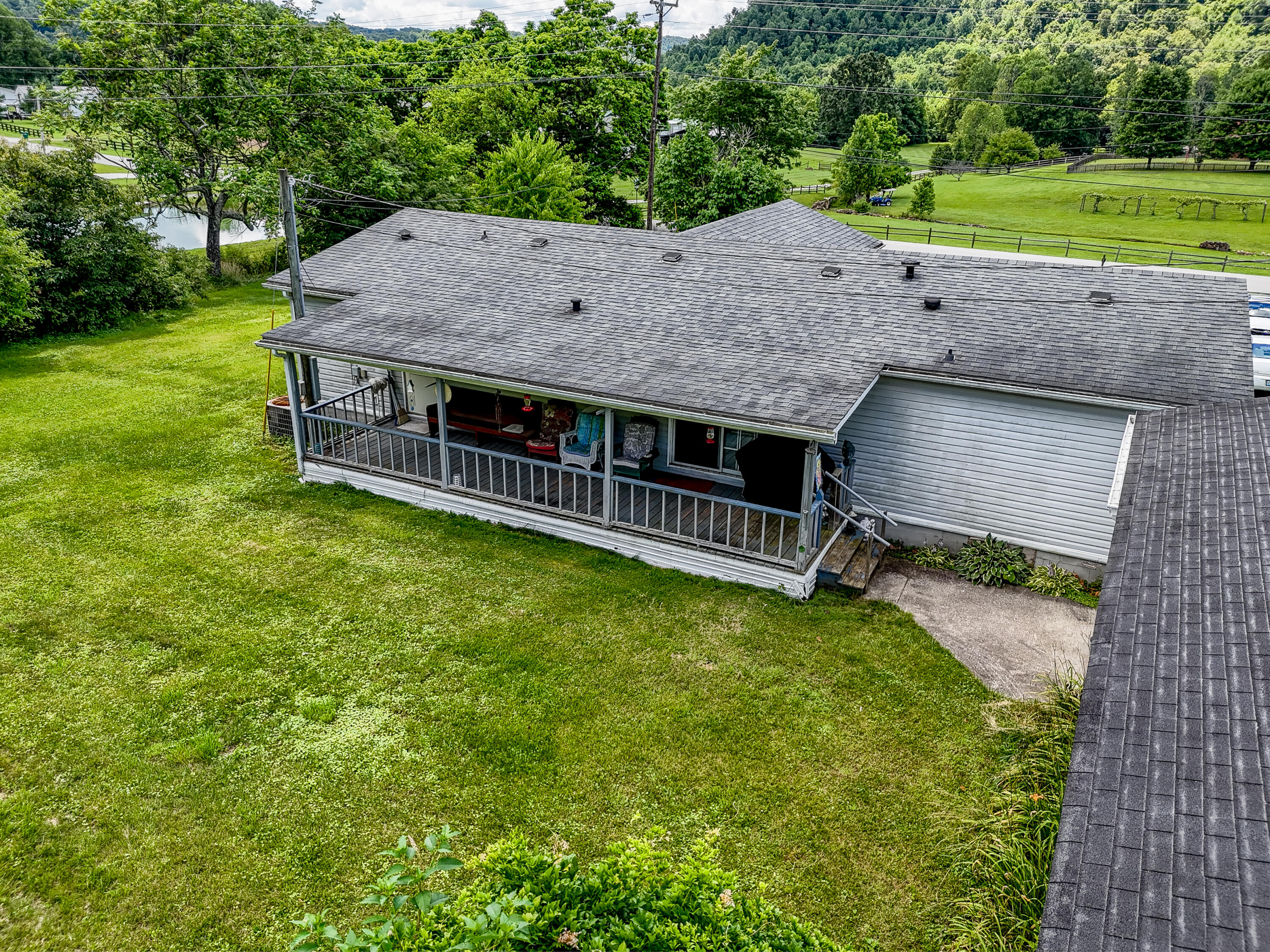 460 Rockfork Road Property Photo 9