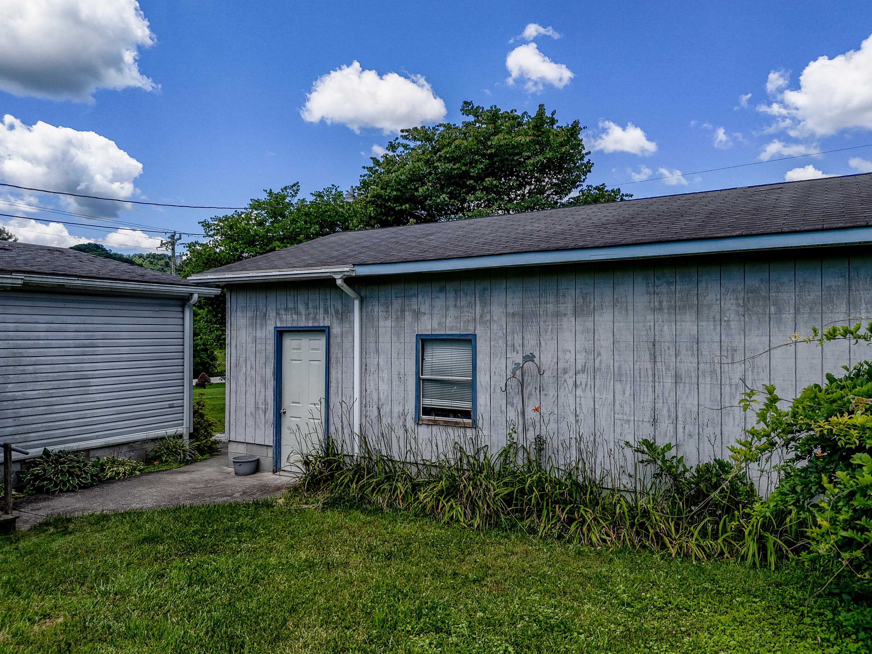 460 Rockfork Road Property Photo 10