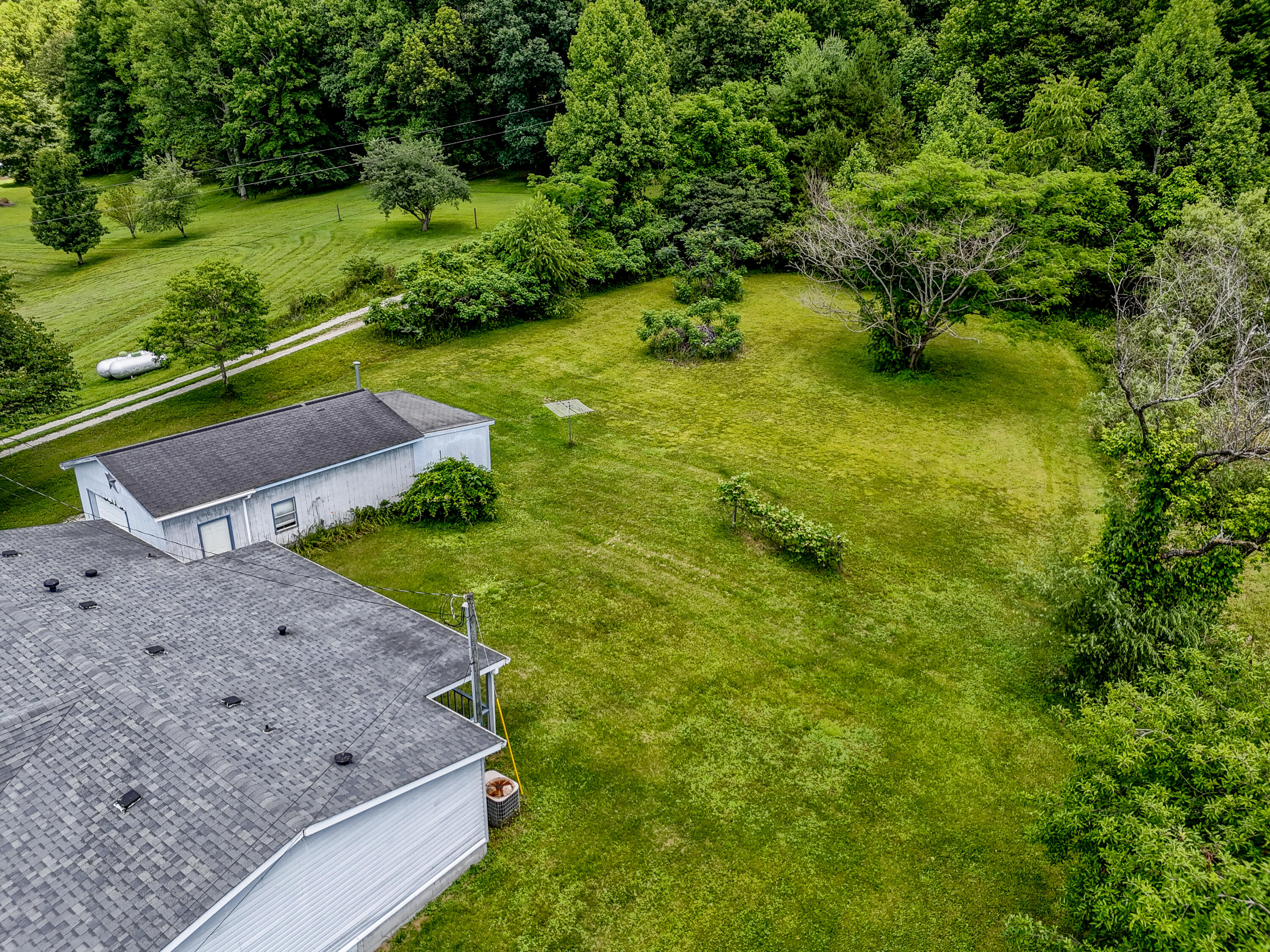 460 Rockfork Road Property Photo 11