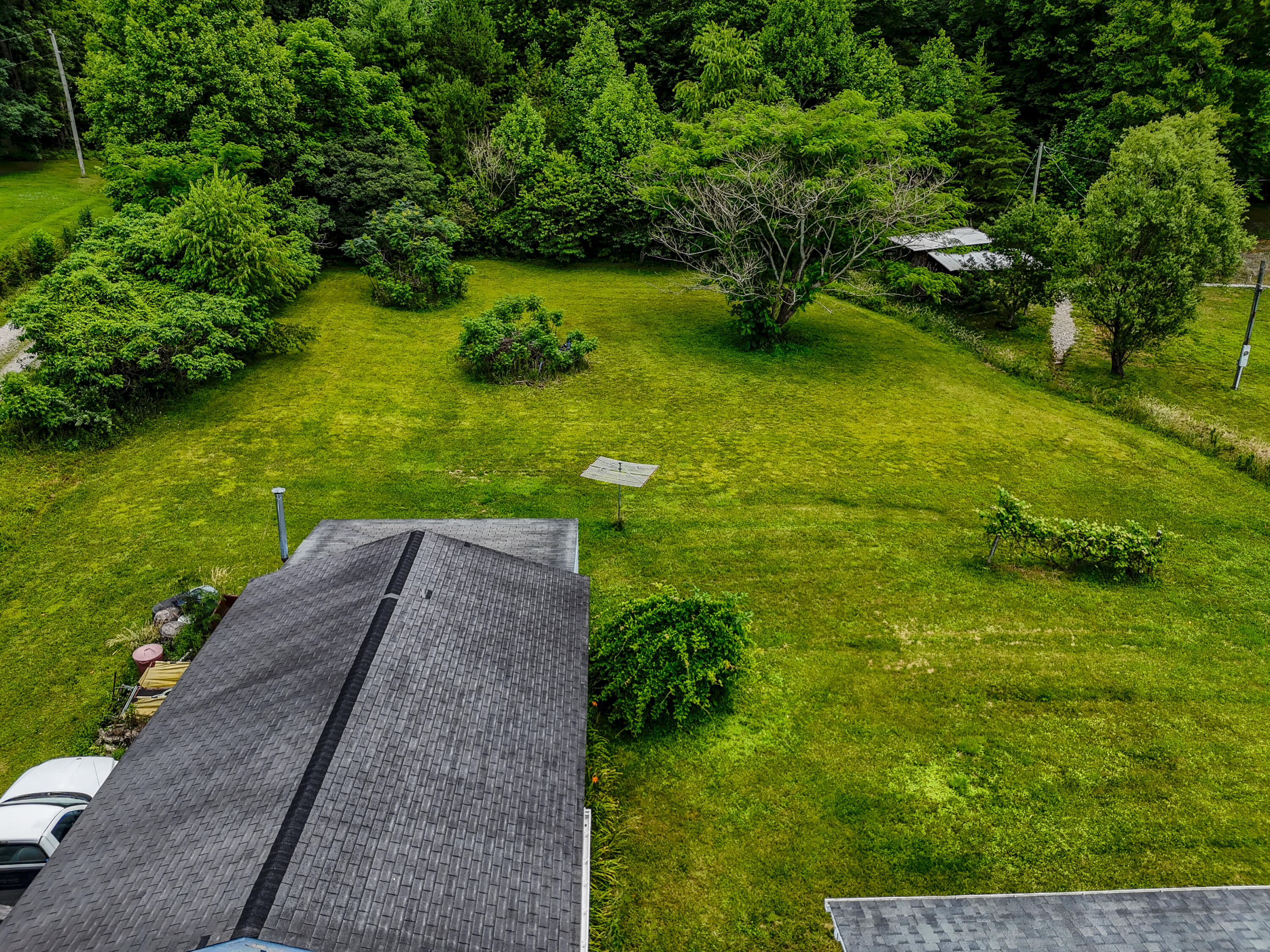 460 Rockfork Road Property Photo 12