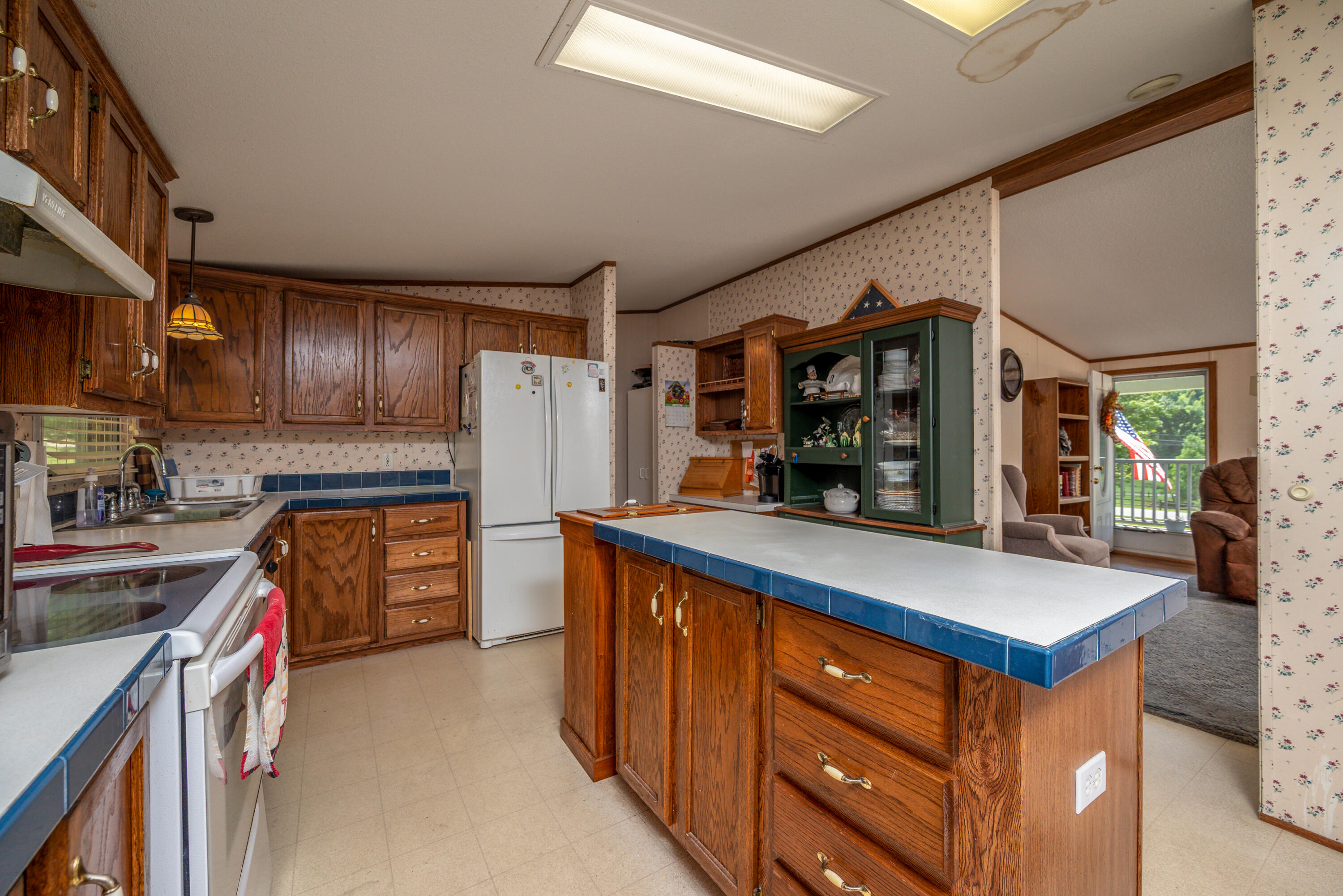 460 Rockfork Road Property Photo 14
