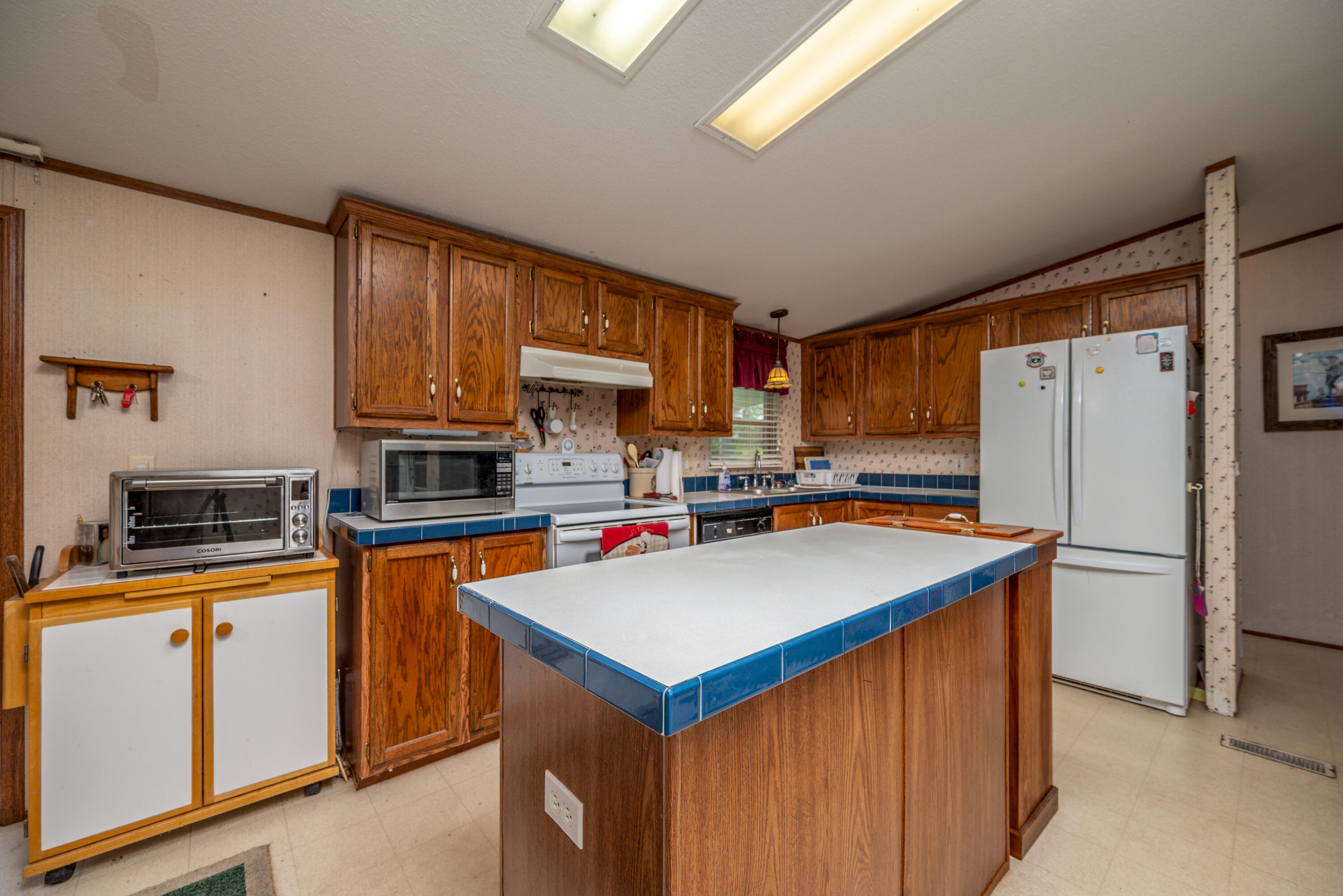 460 Rockfork Road Property Photo 15