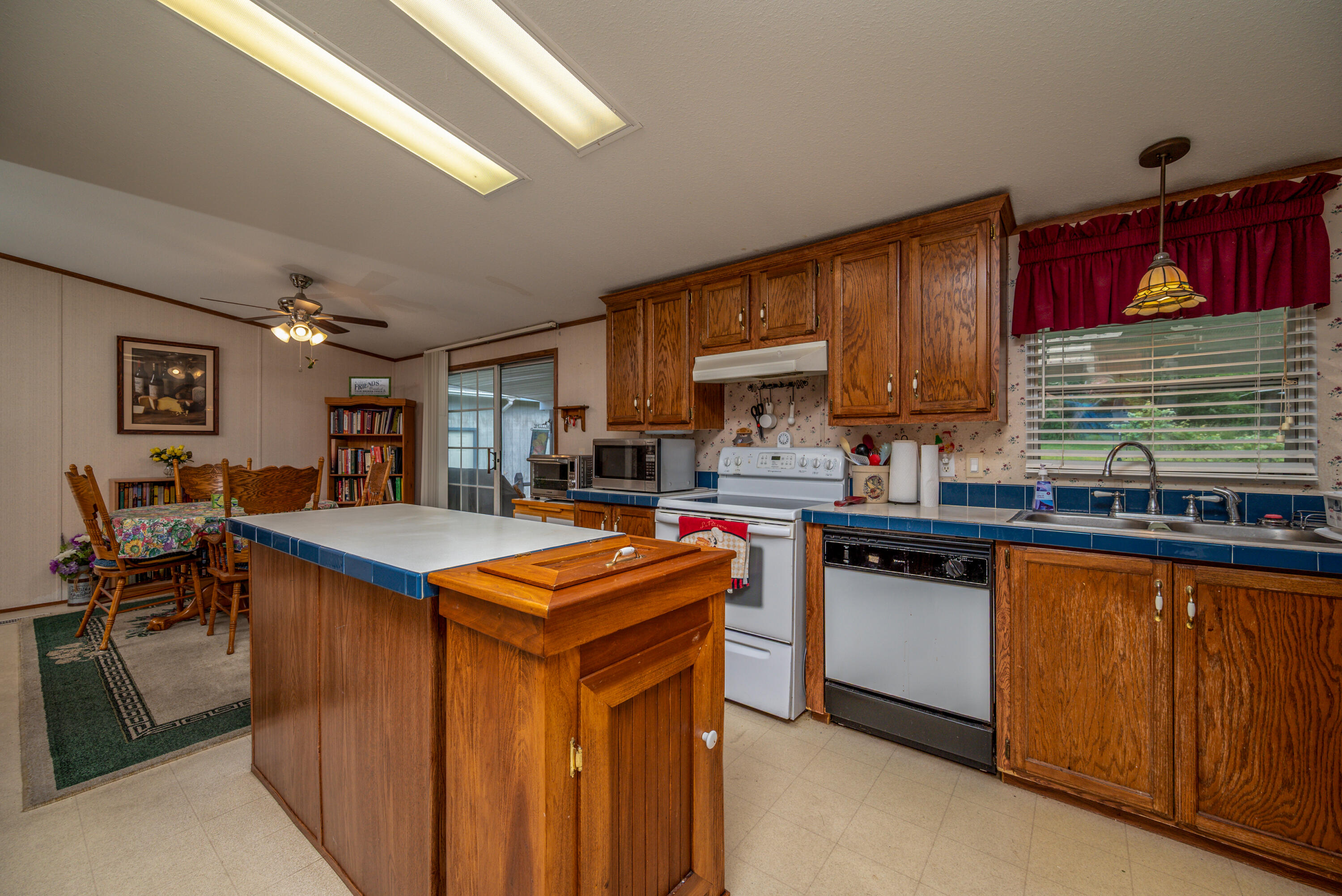 460 Rockfork Road Property Photo 16