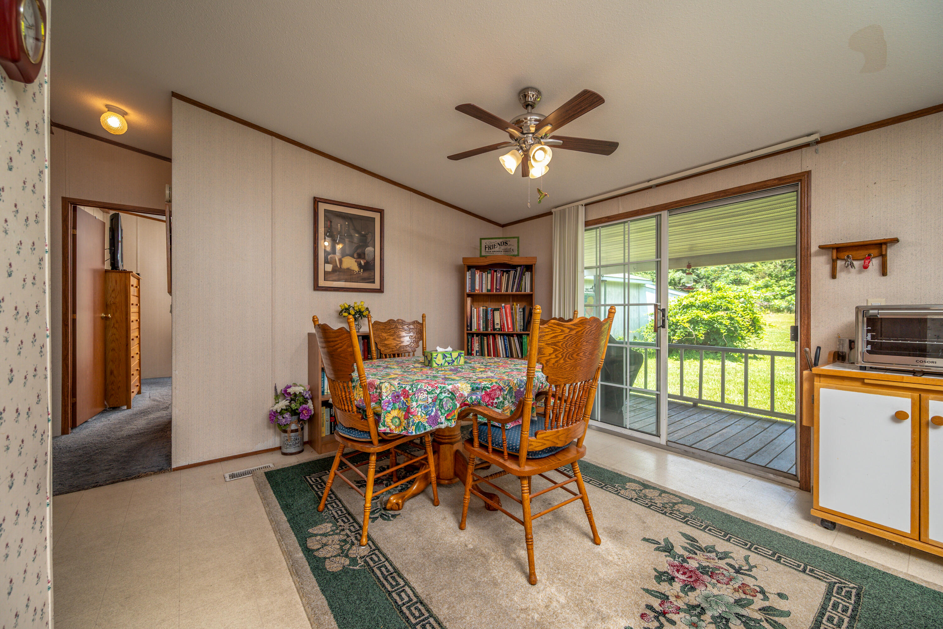 460 Rockfork Road Property Photo 18