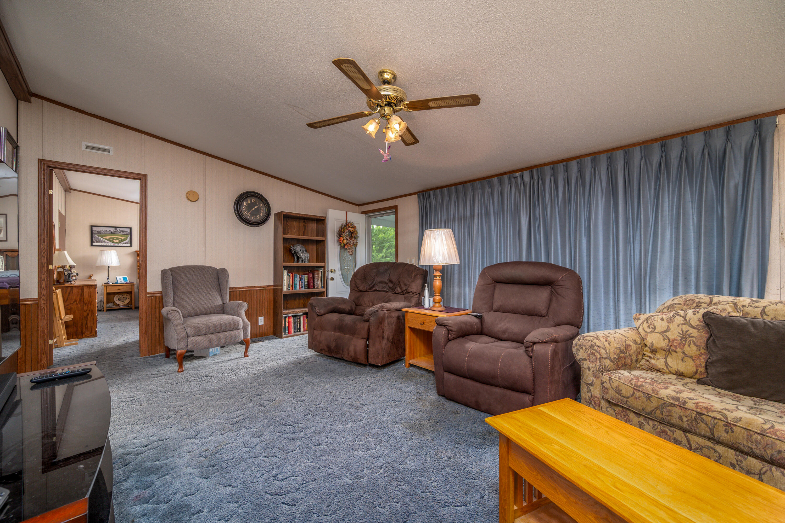460 Rockfork Road Property Photo 19