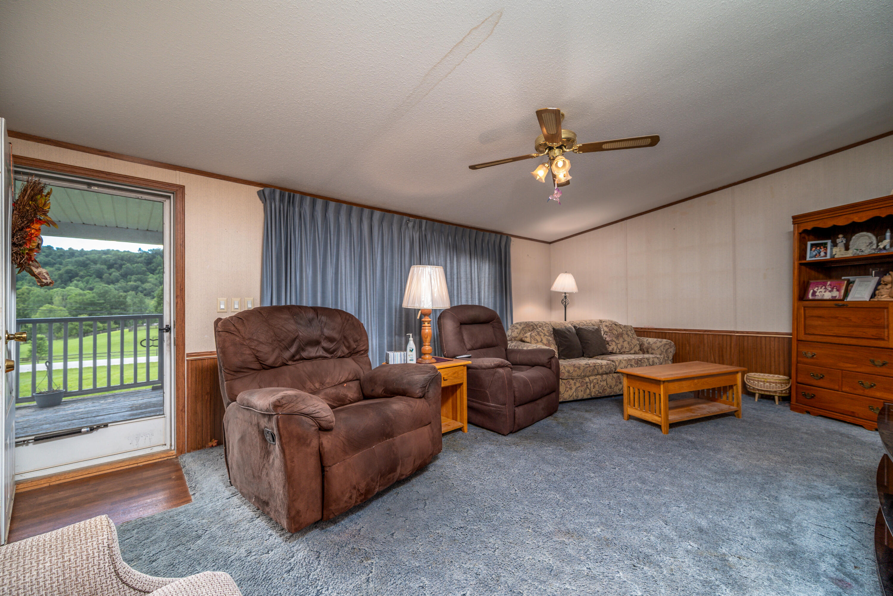 460 Rockfork Road Property Photo 20