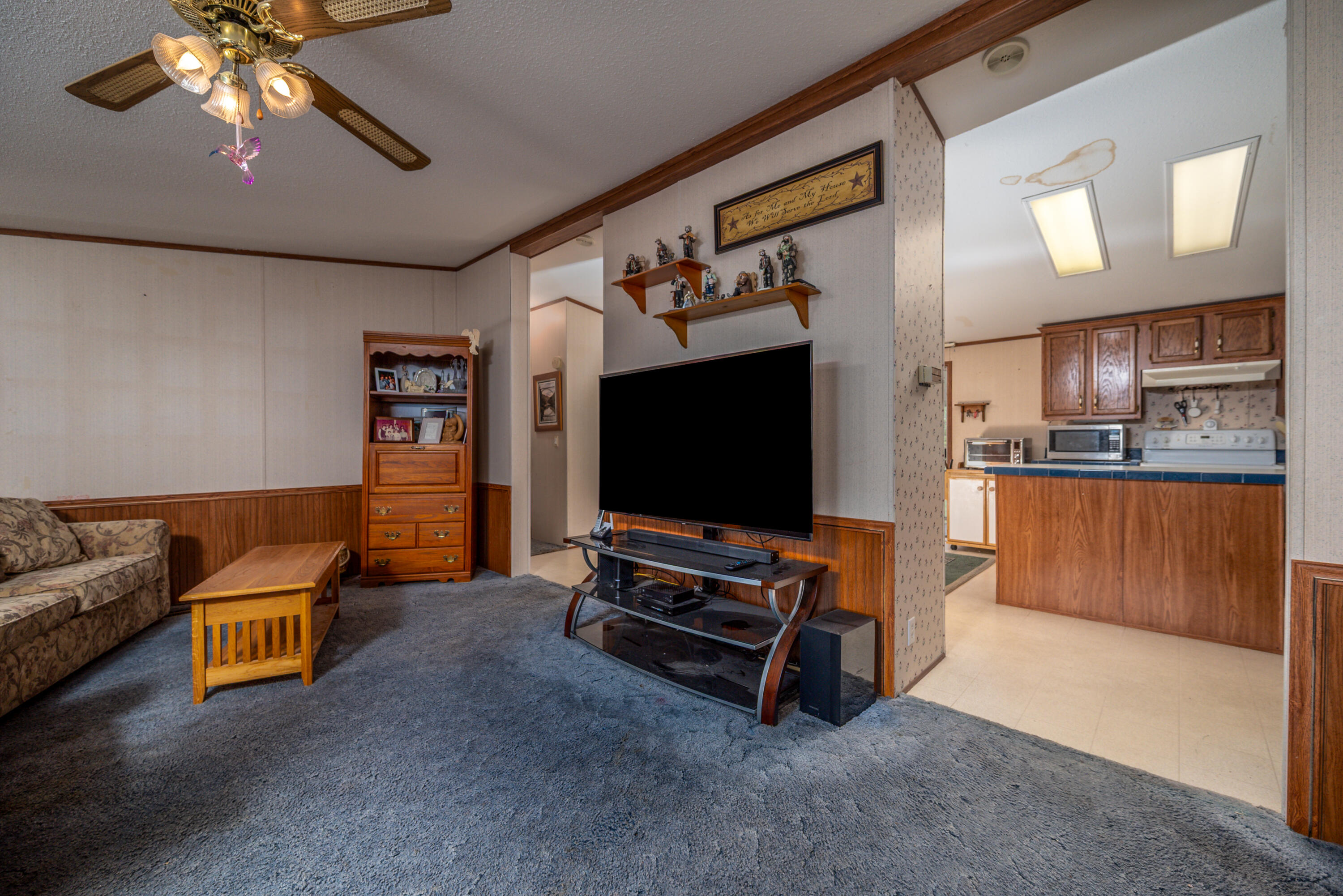 460 Rockfork Road Property Photo 21