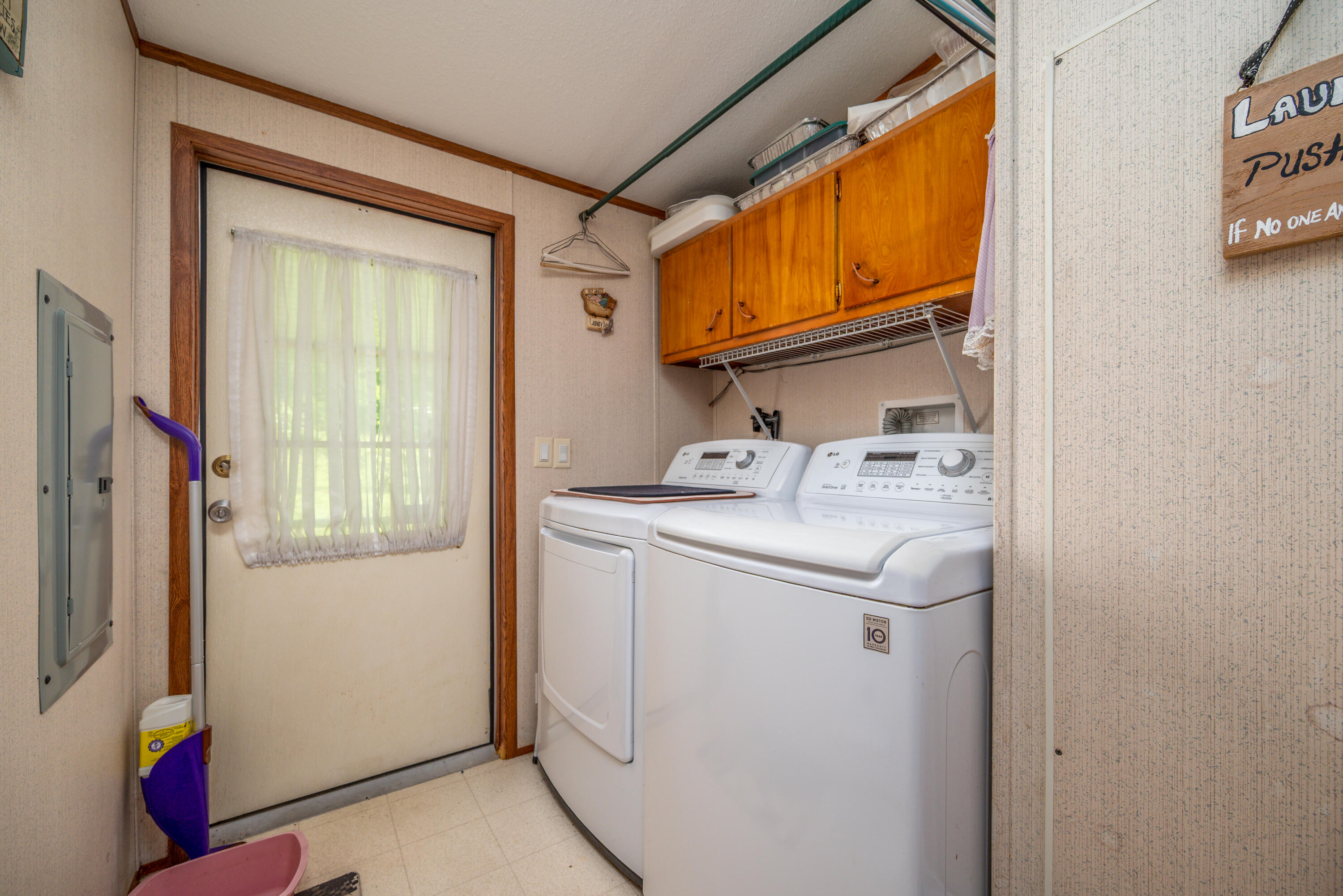 460 Rockfork Road Property Photo 22