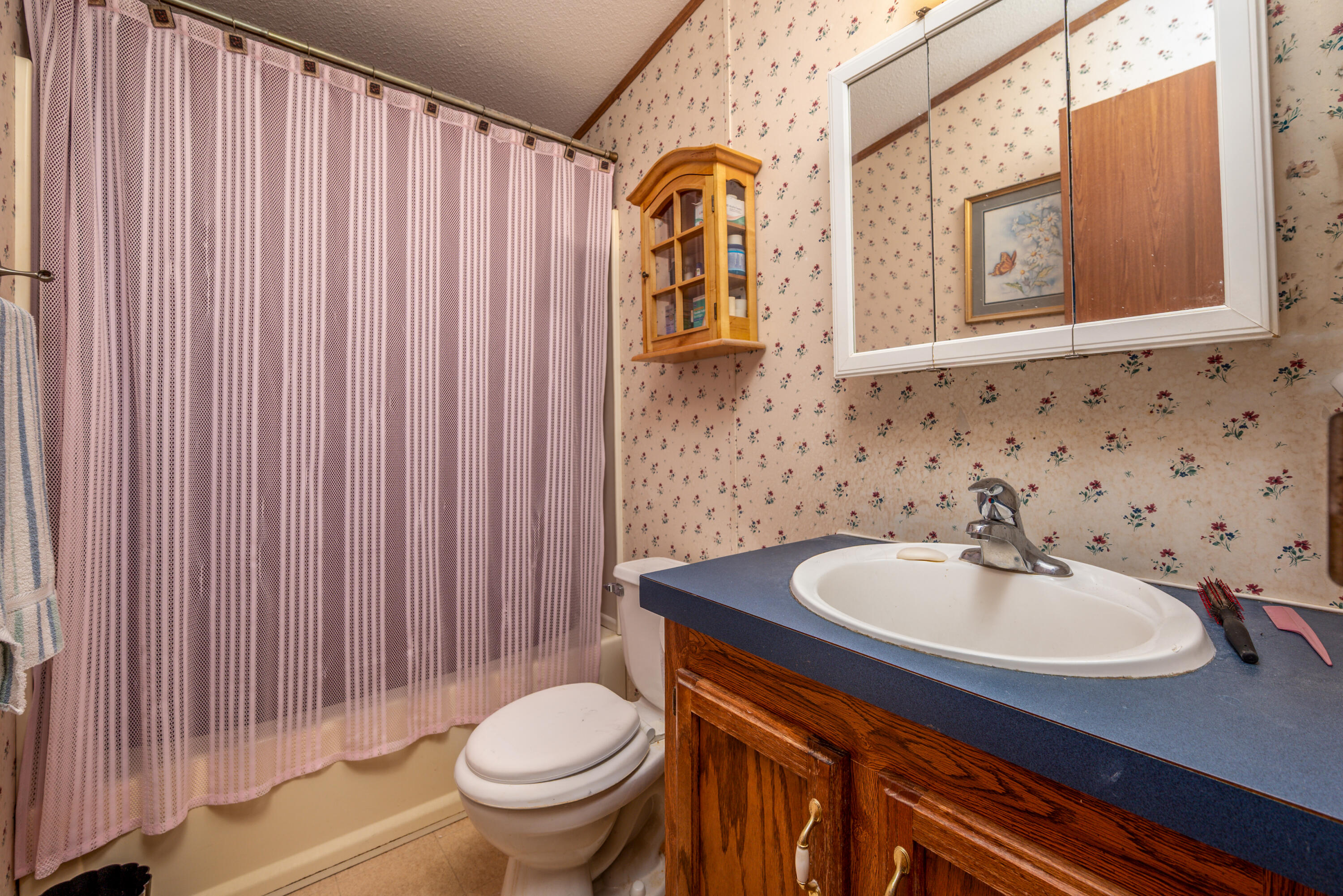 460 Rockfork Road Property Photo 23