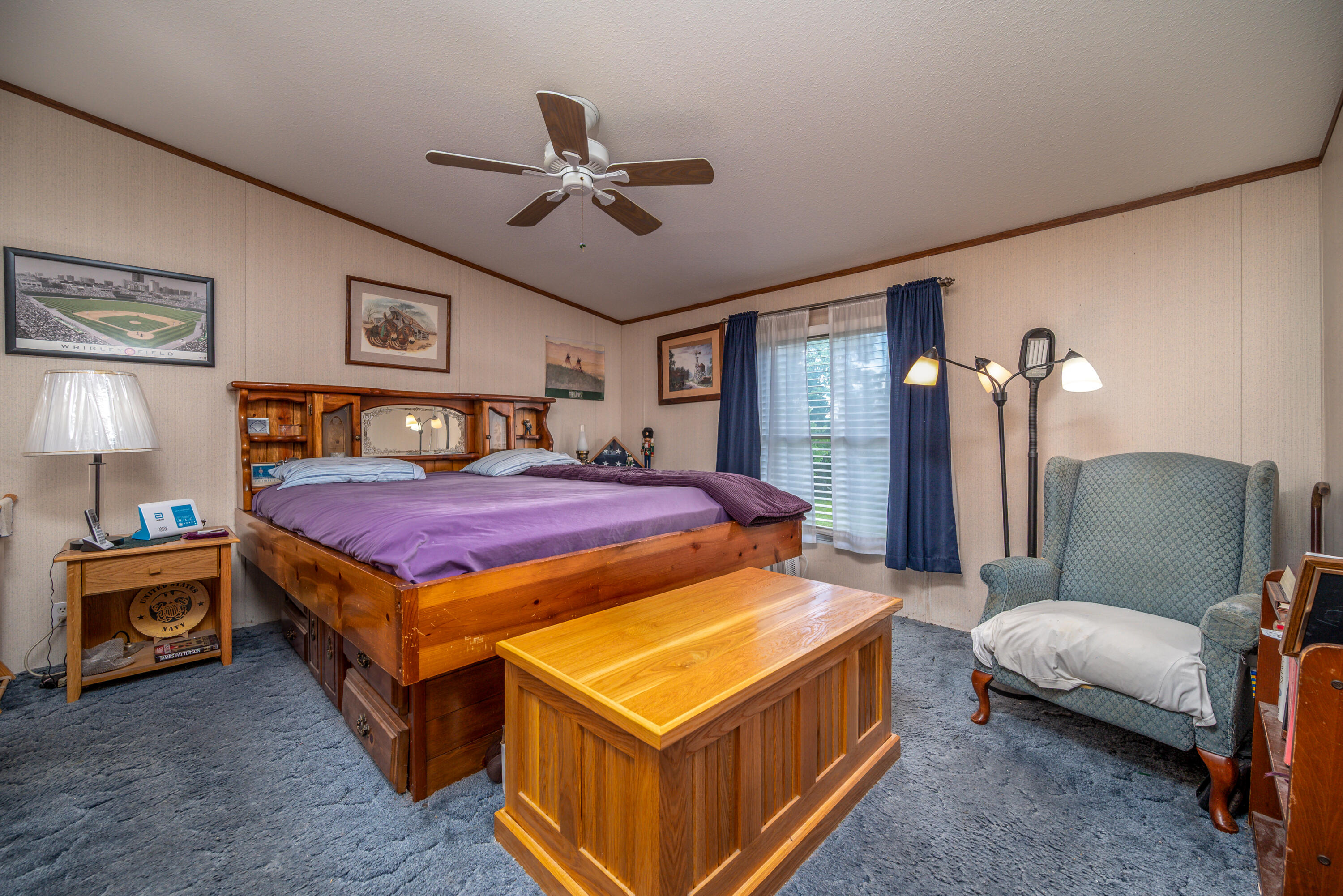 460 Rockfork Road Property Photo 24