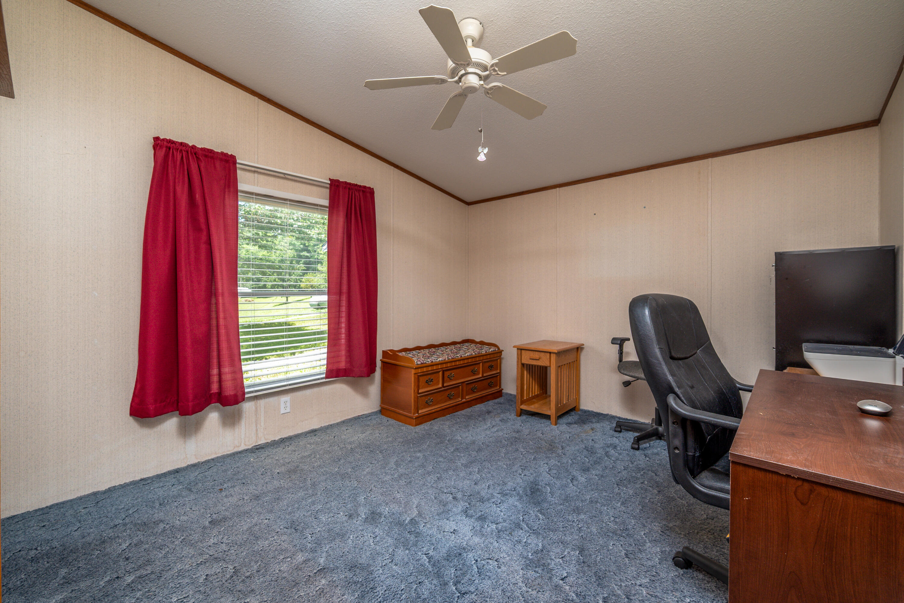 460 Rockfork Road Property Photo 28