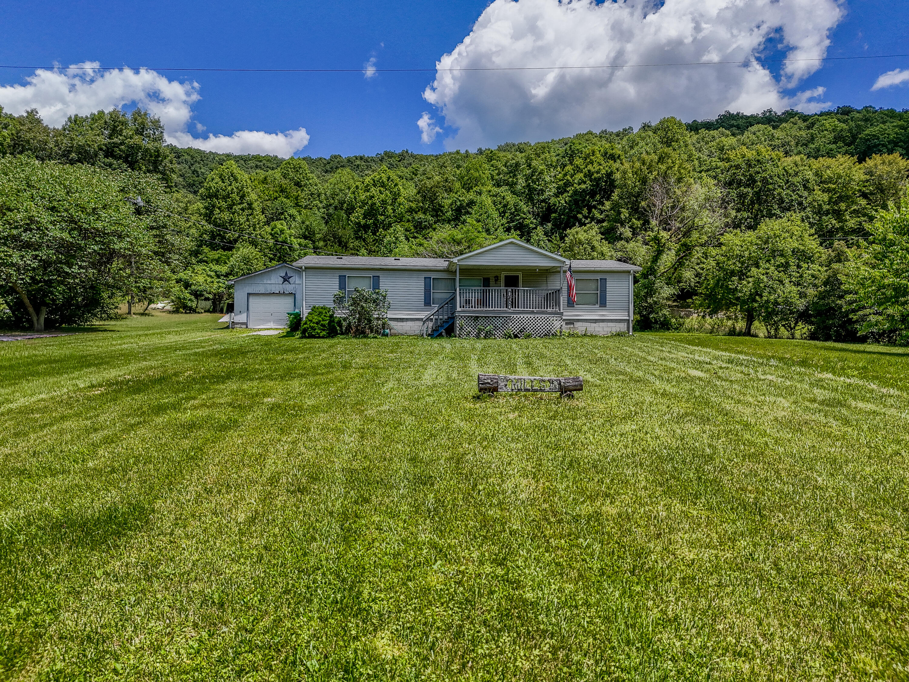 460 Rockfork Road Property Photo 32