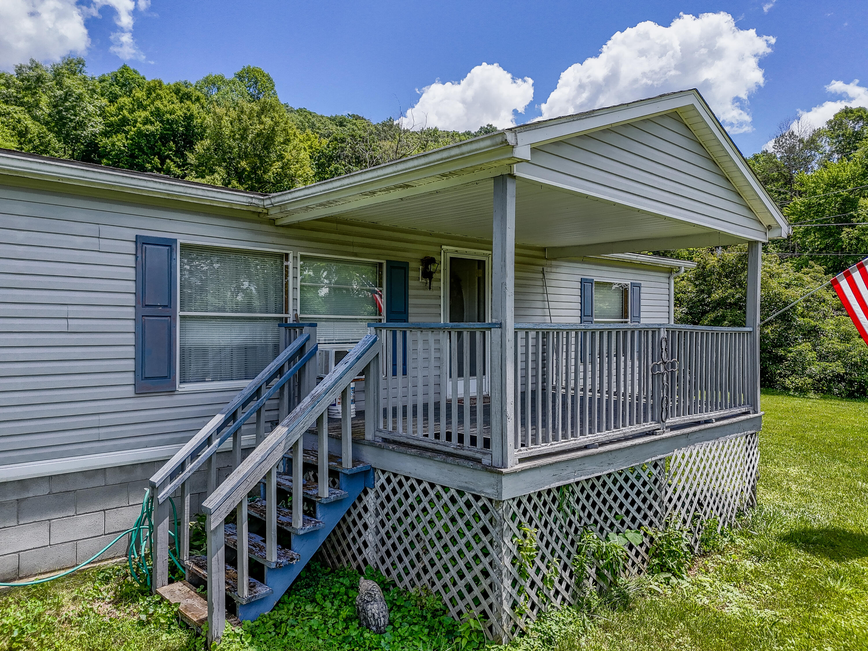 460 Rockfork Road Property Photo 33