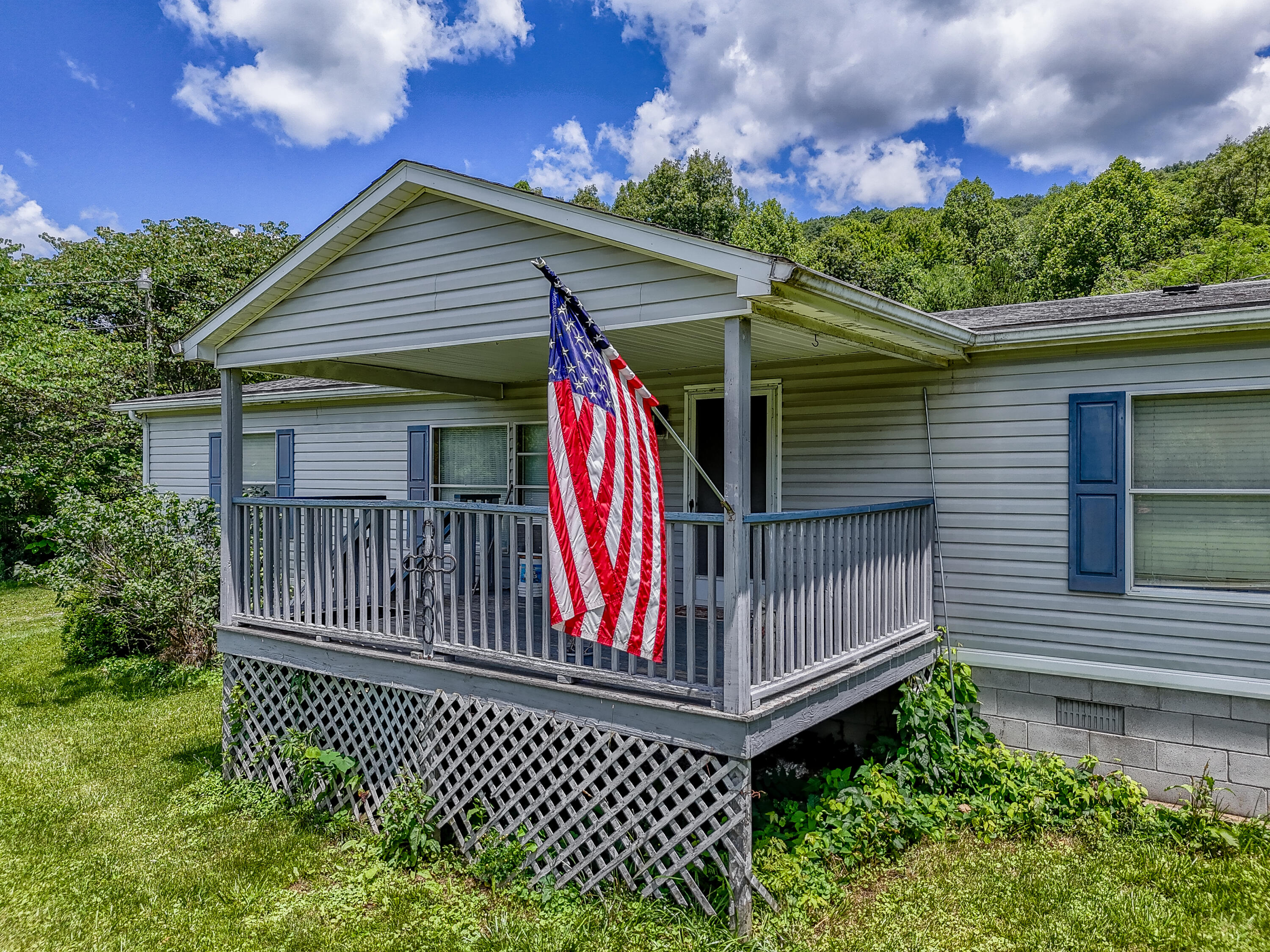 460 Rockfork Road Property Photo 34
