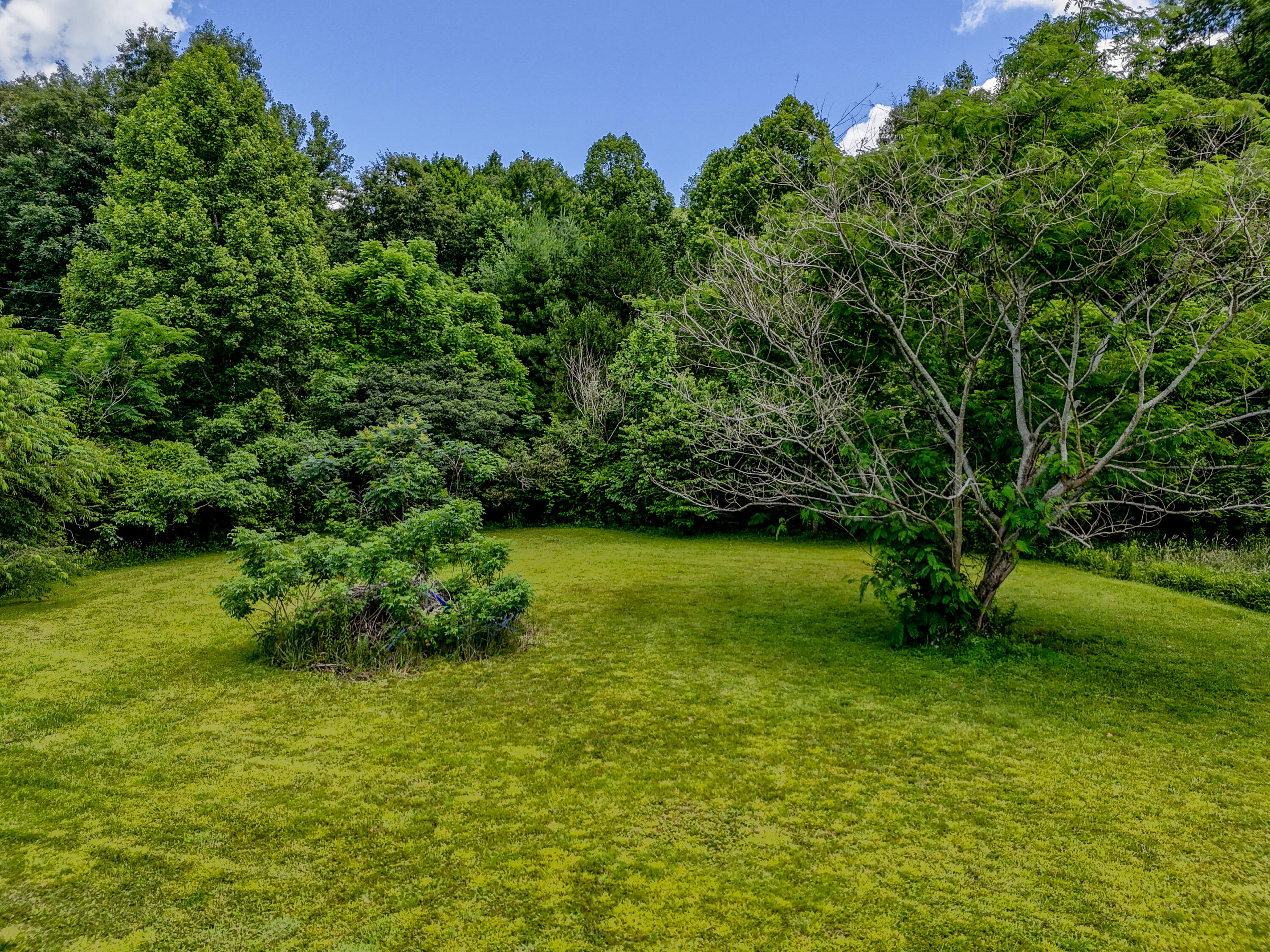 460 Rockfork Road Property Photo 36