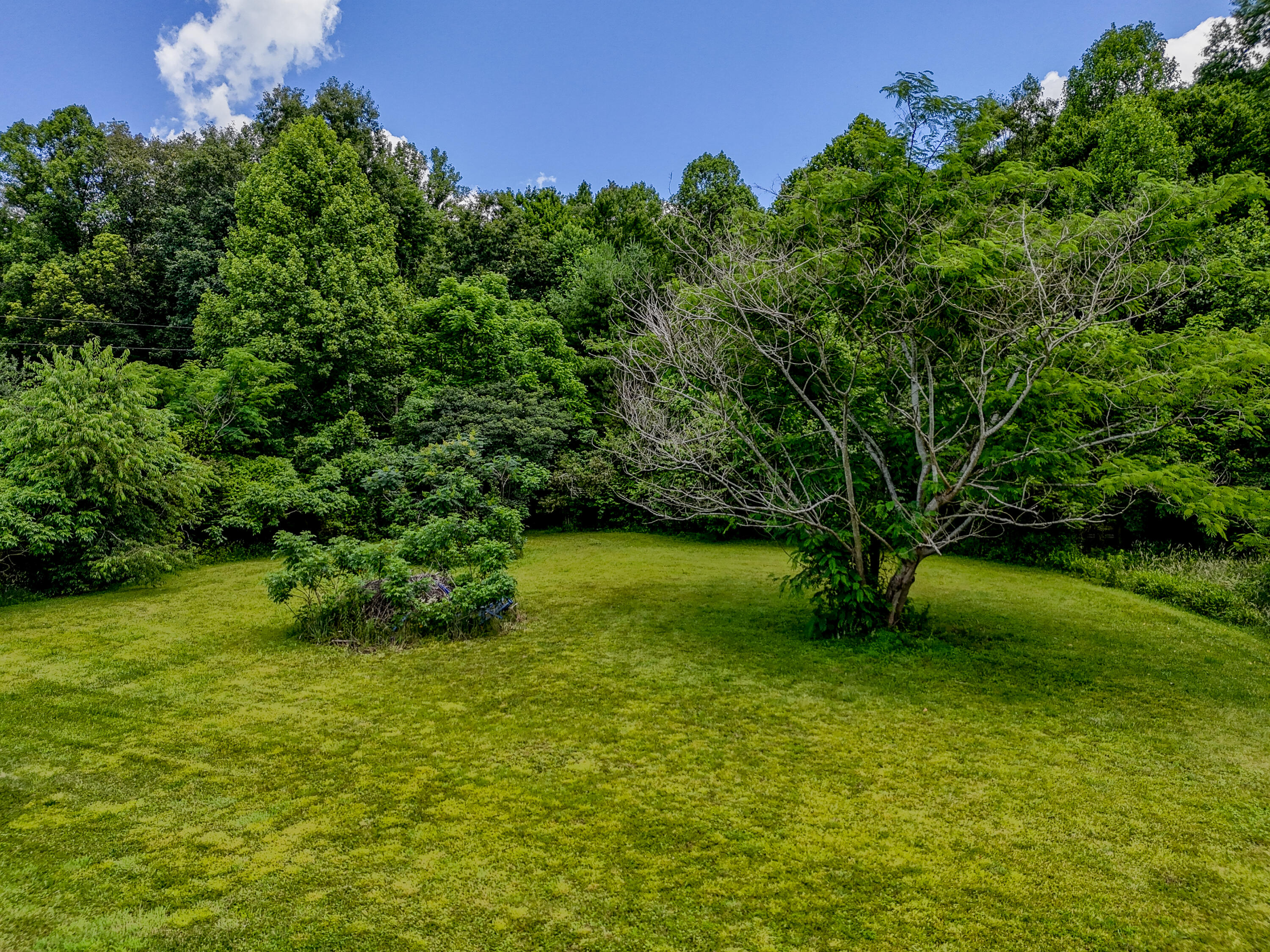 460 Rockfork Road Property Photo 37