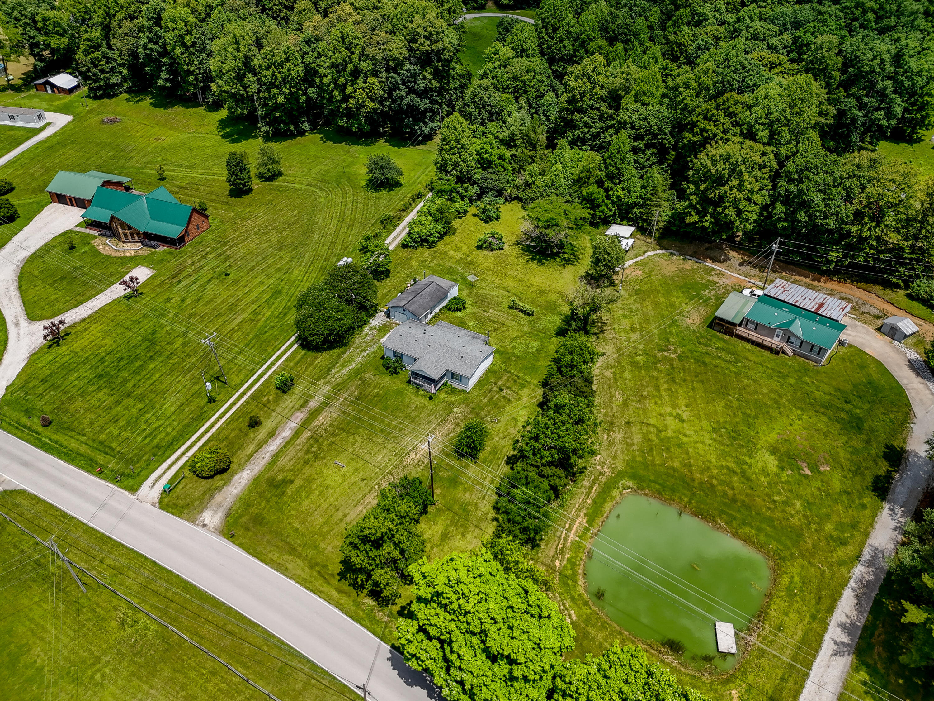 460 Rockfork Road Property Photo 38