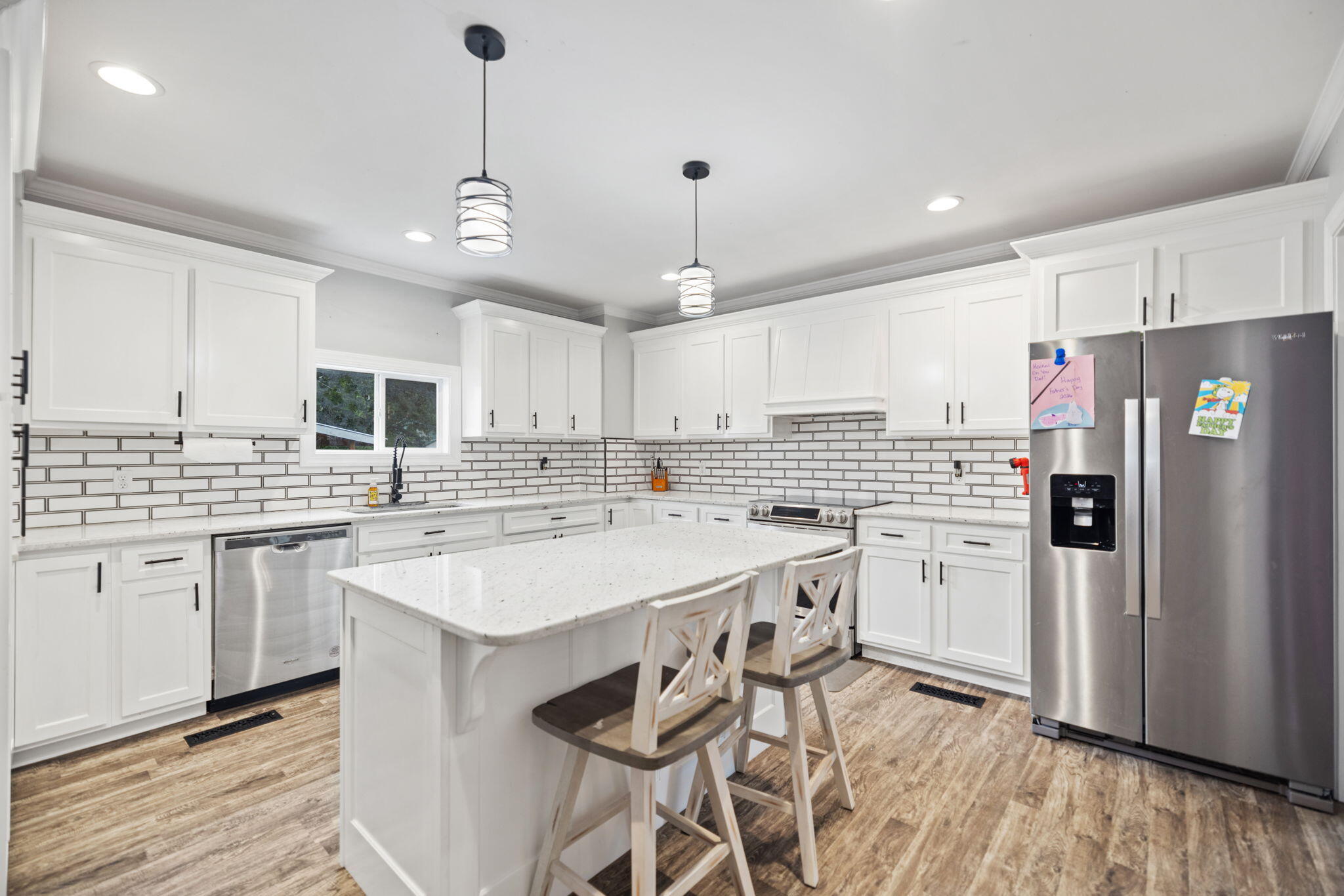 305 Euclid Avenue Property Photo 10