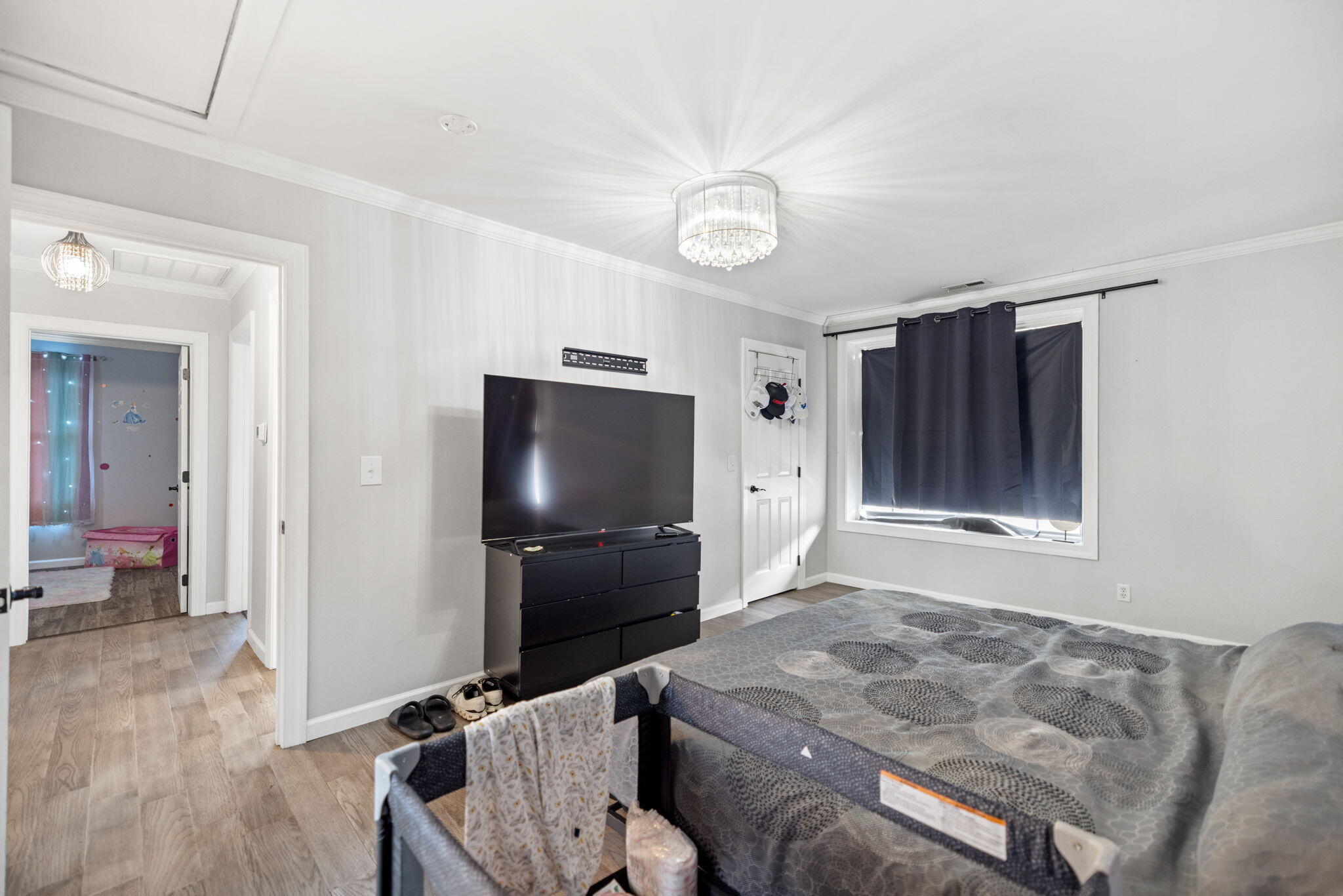305 Euclid Avenue Property Photo 15