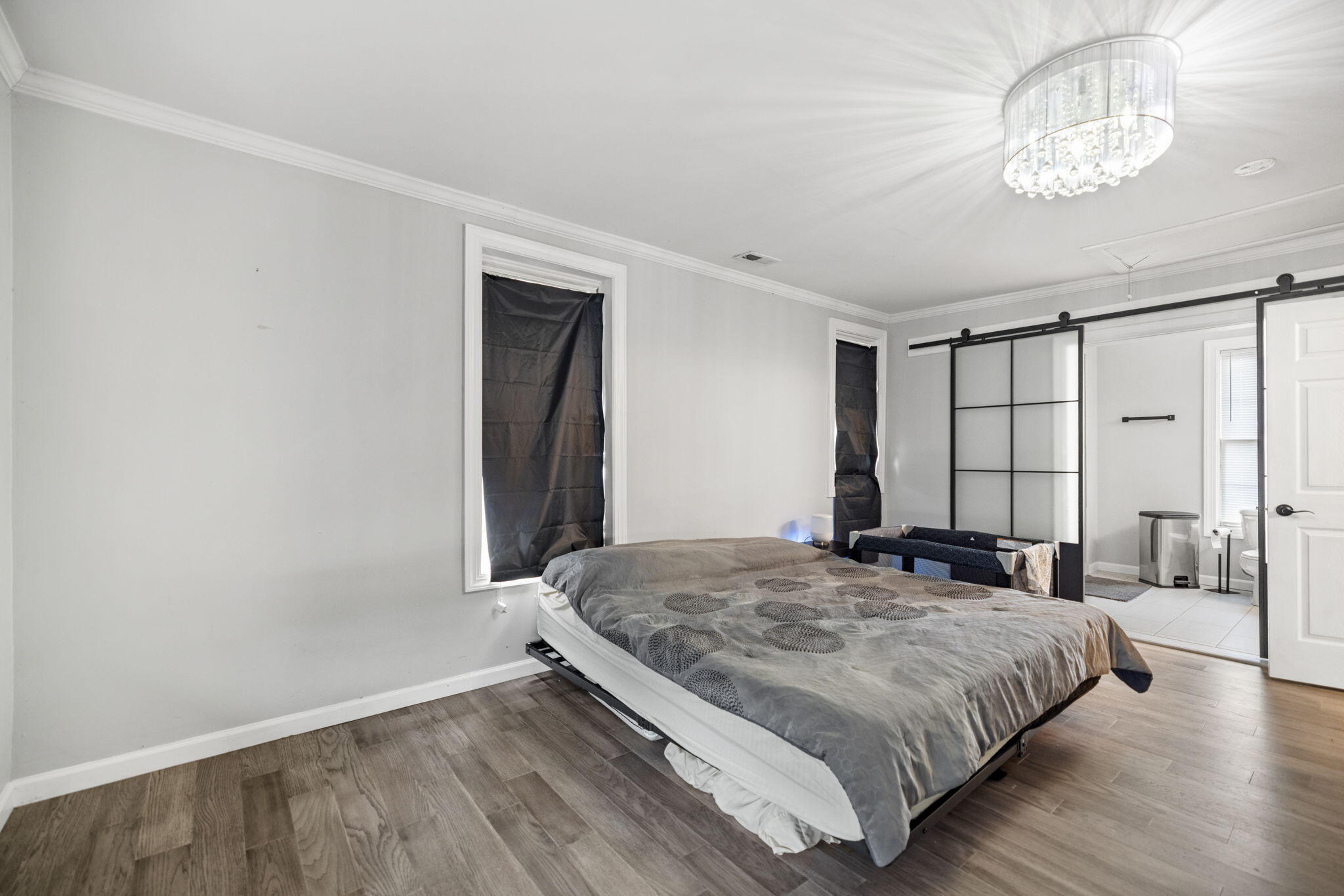 305 Euclid Avenue Property Photo 17