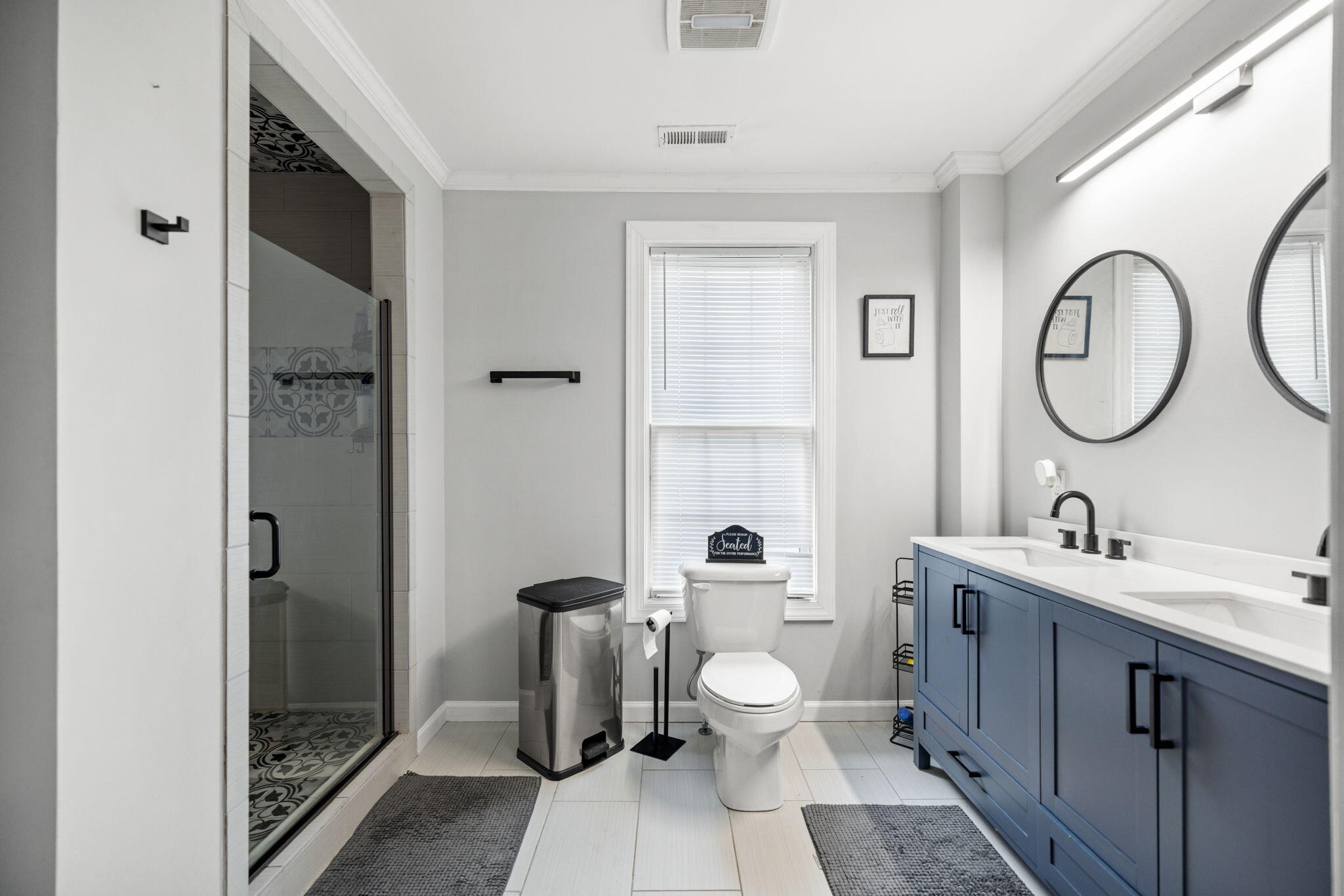 305 Euclid Avenue Property Photo 18