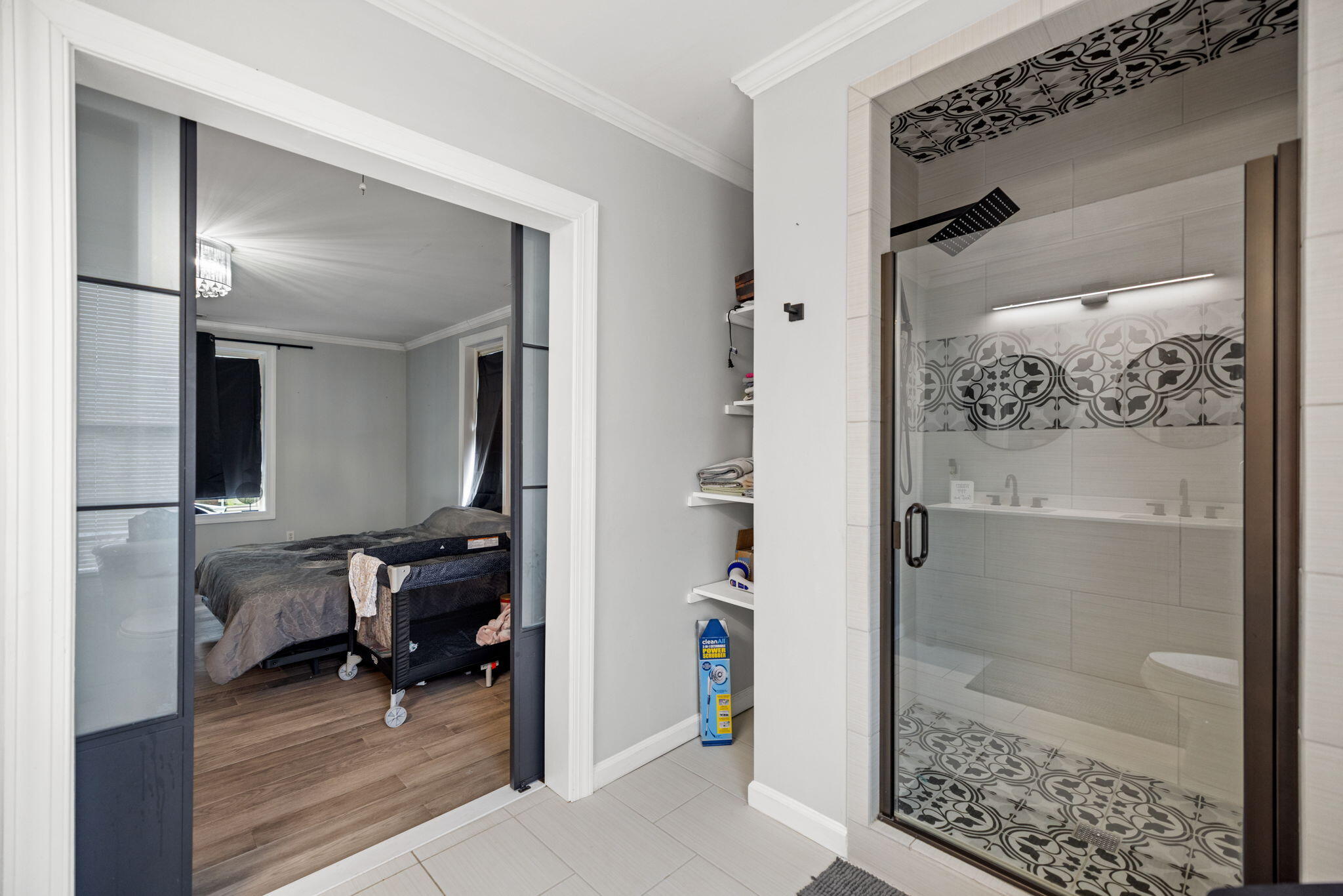 305 Euclid Avenue Property Photo 19