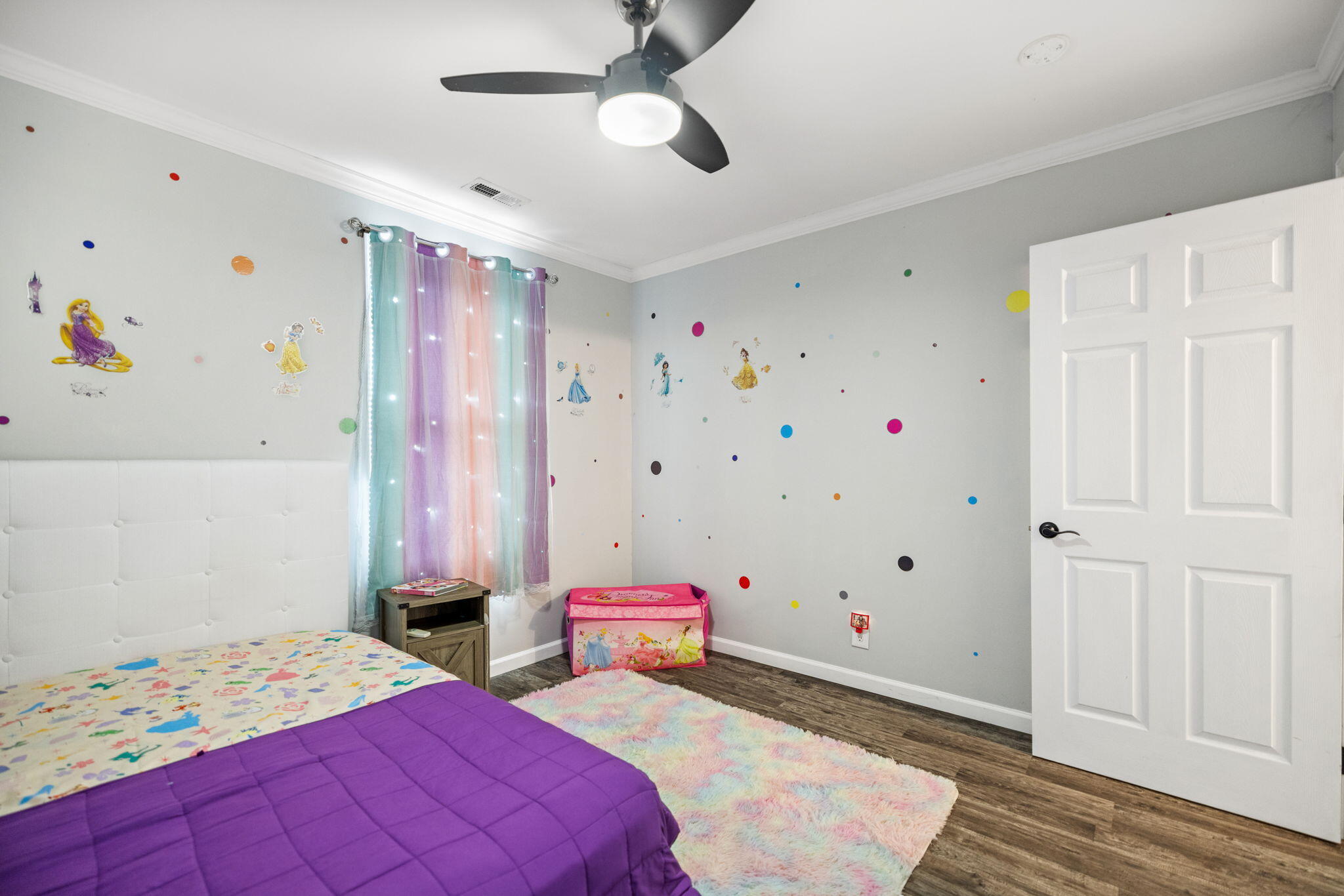 305 Euclid Avenue Property Photo 22