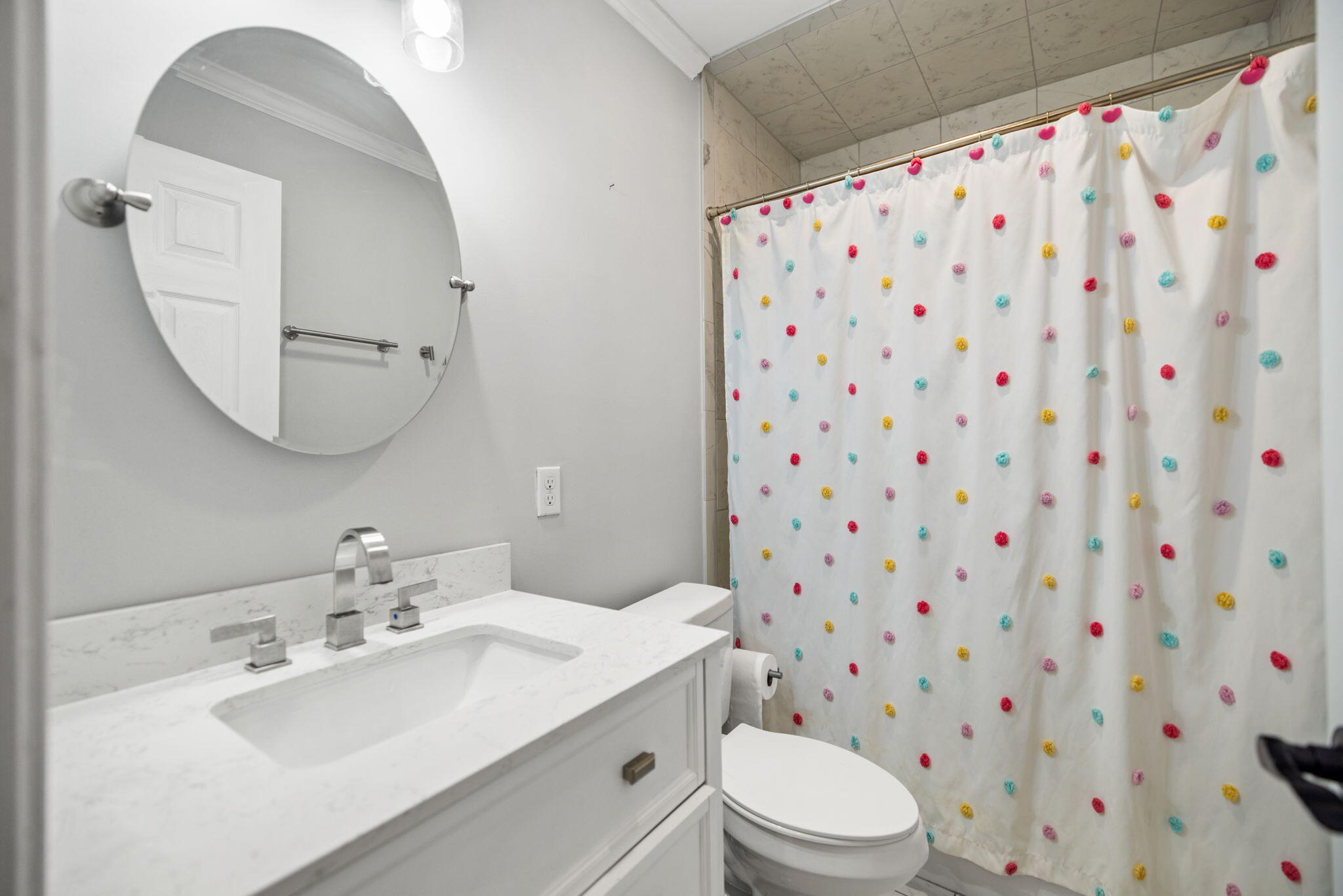 305 Euclid Avenue Property Photo 25