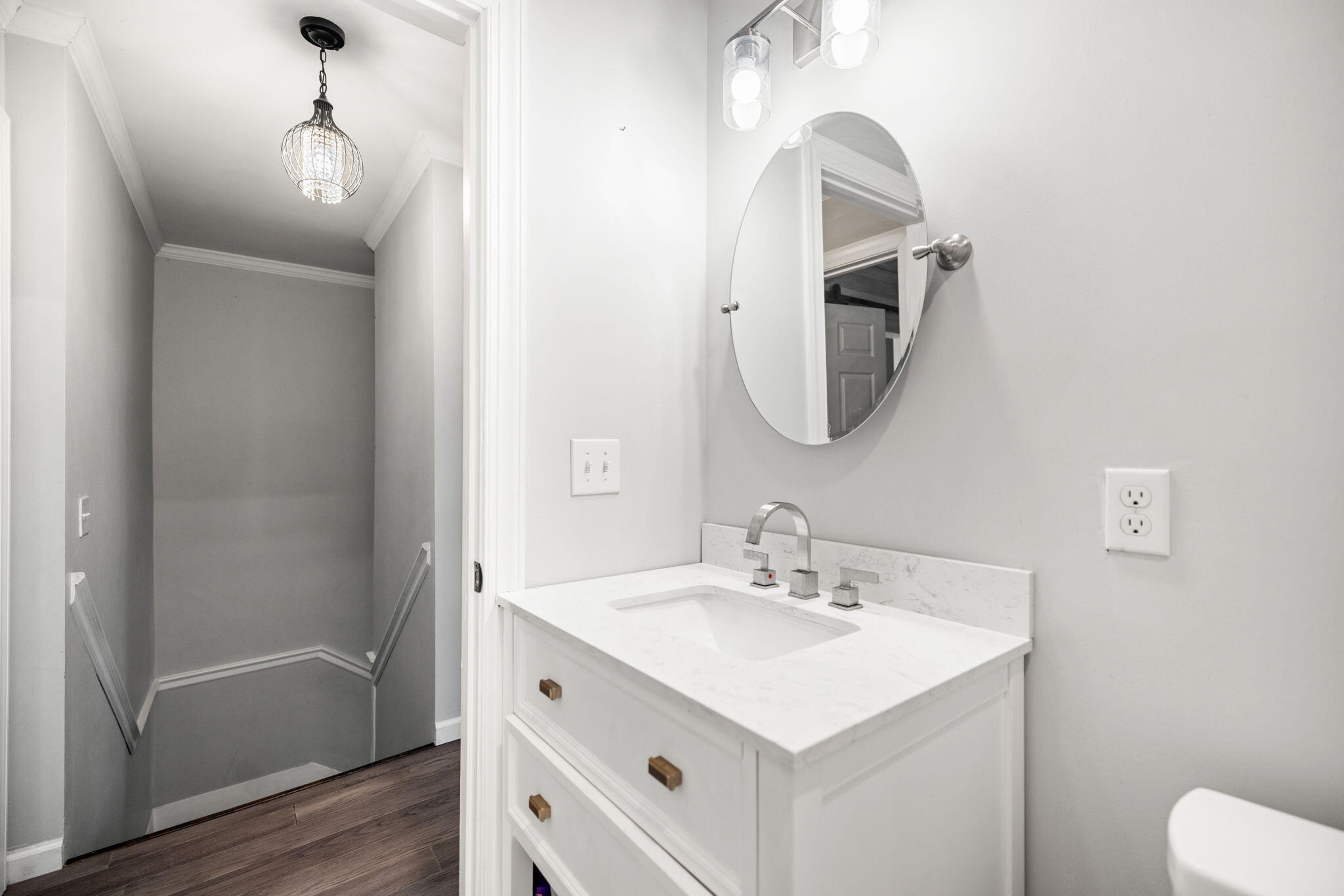 305 Euclid Avenue Property Photo 26