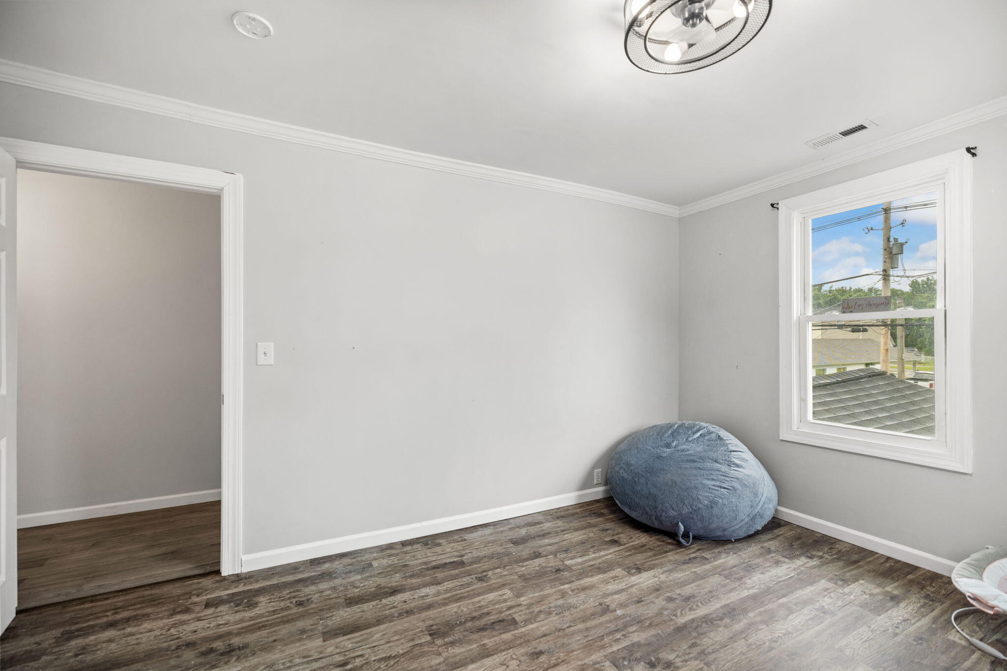 305 Euclid Avenue Property Photo 30