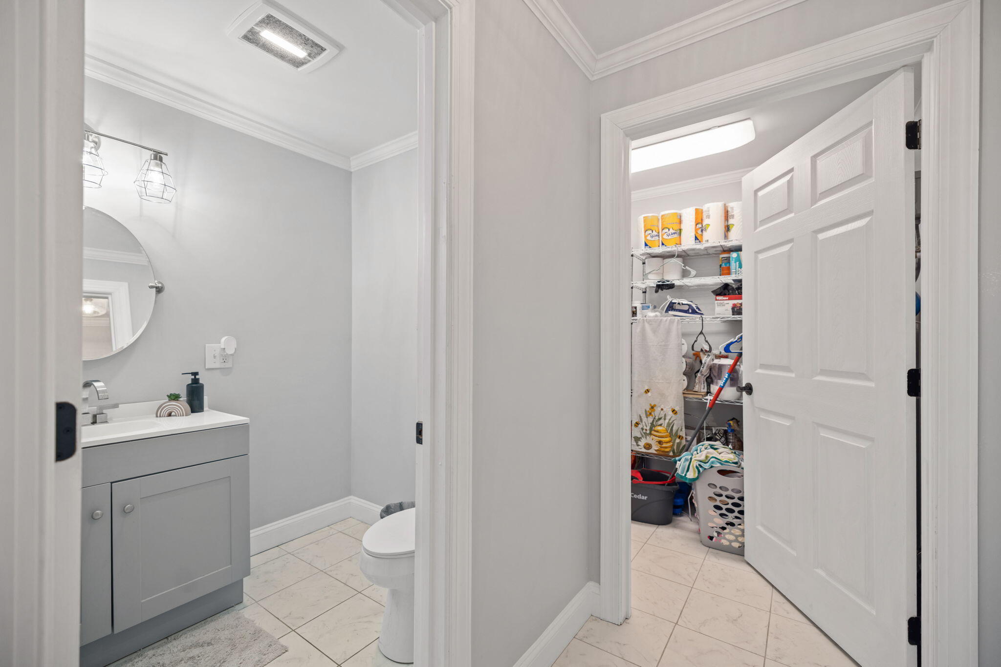 305 Euclid Avenue Property Photo 34
