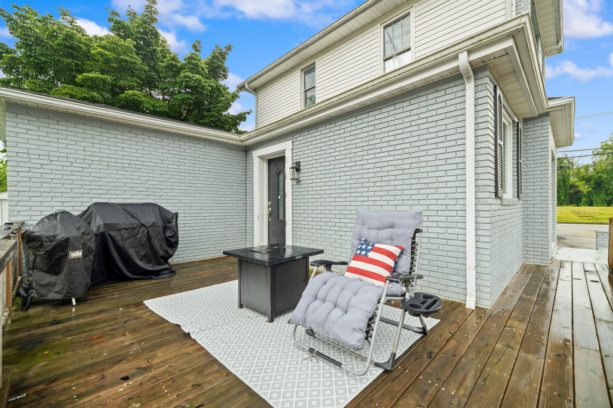 305 Euclid Avenue Property Photo 46
