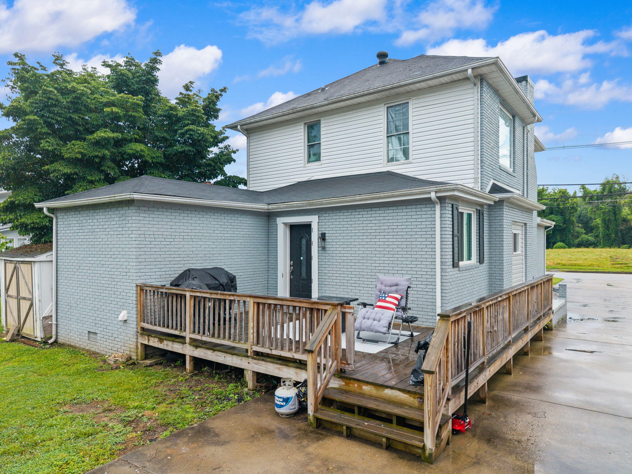 305 Euclid Avenue Property Photo 50