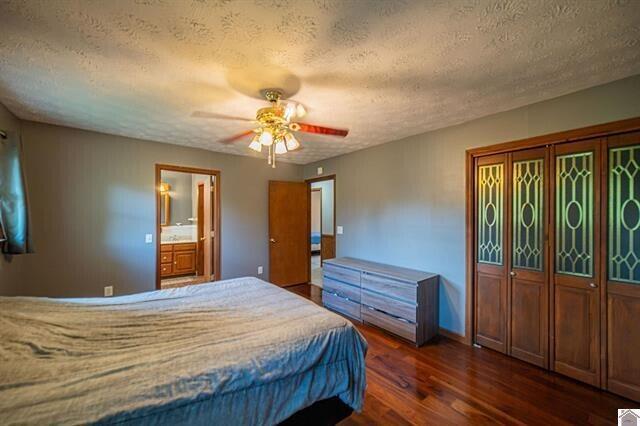 14 Woodland Drive Property Photo 33
