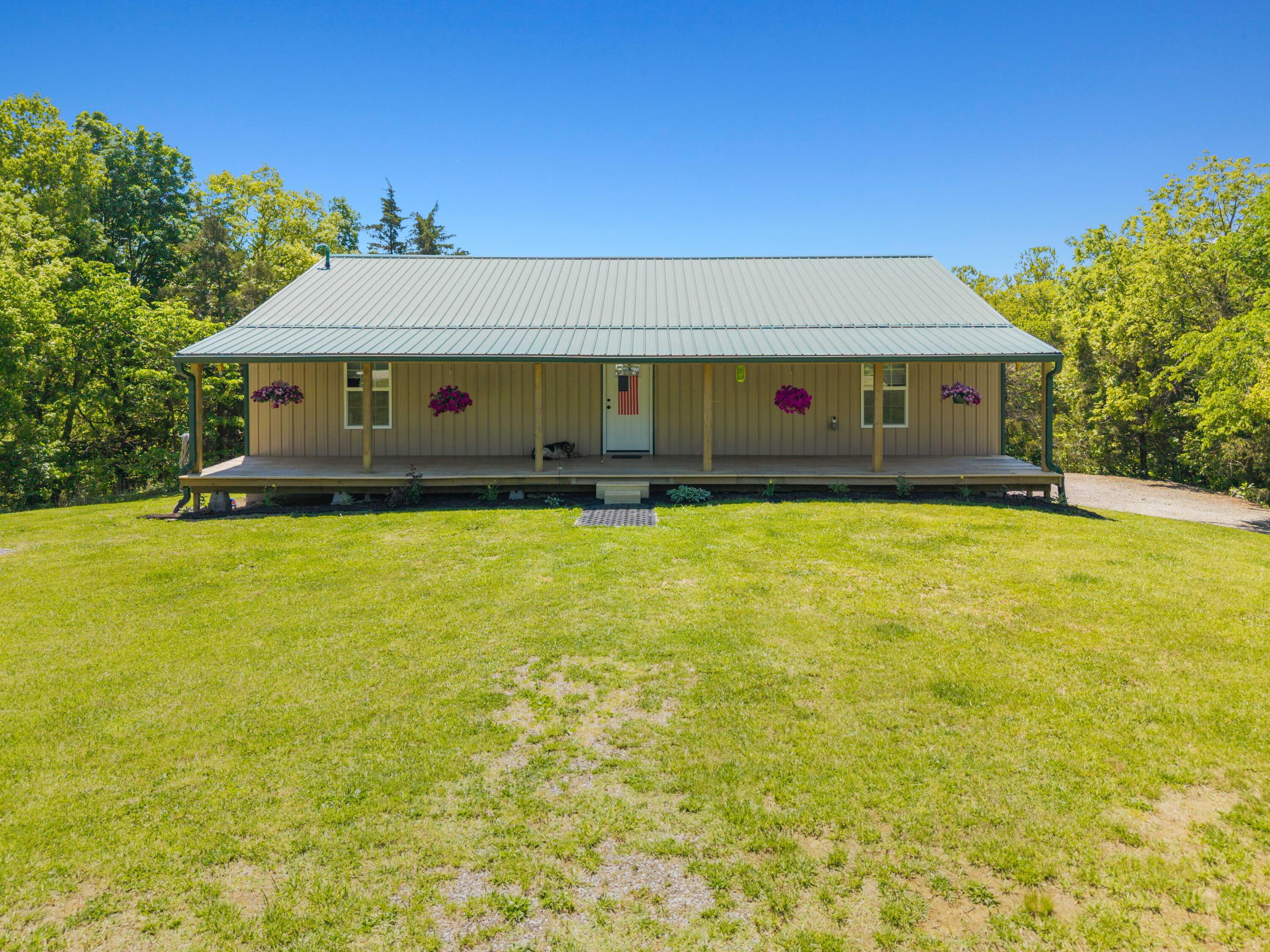 2109 Porter Road Property Photo 8