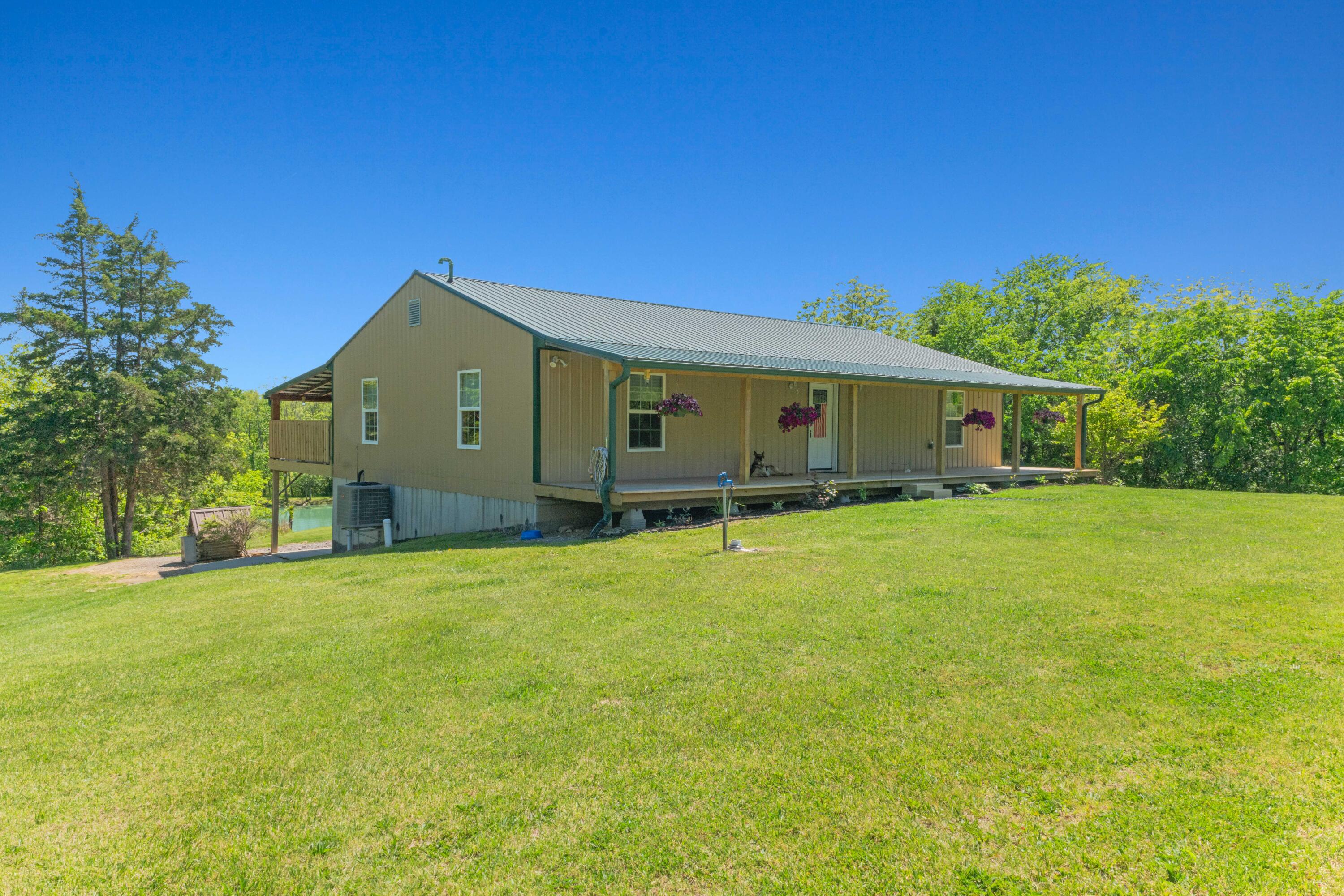 2109 Porter Road Property Photo 9