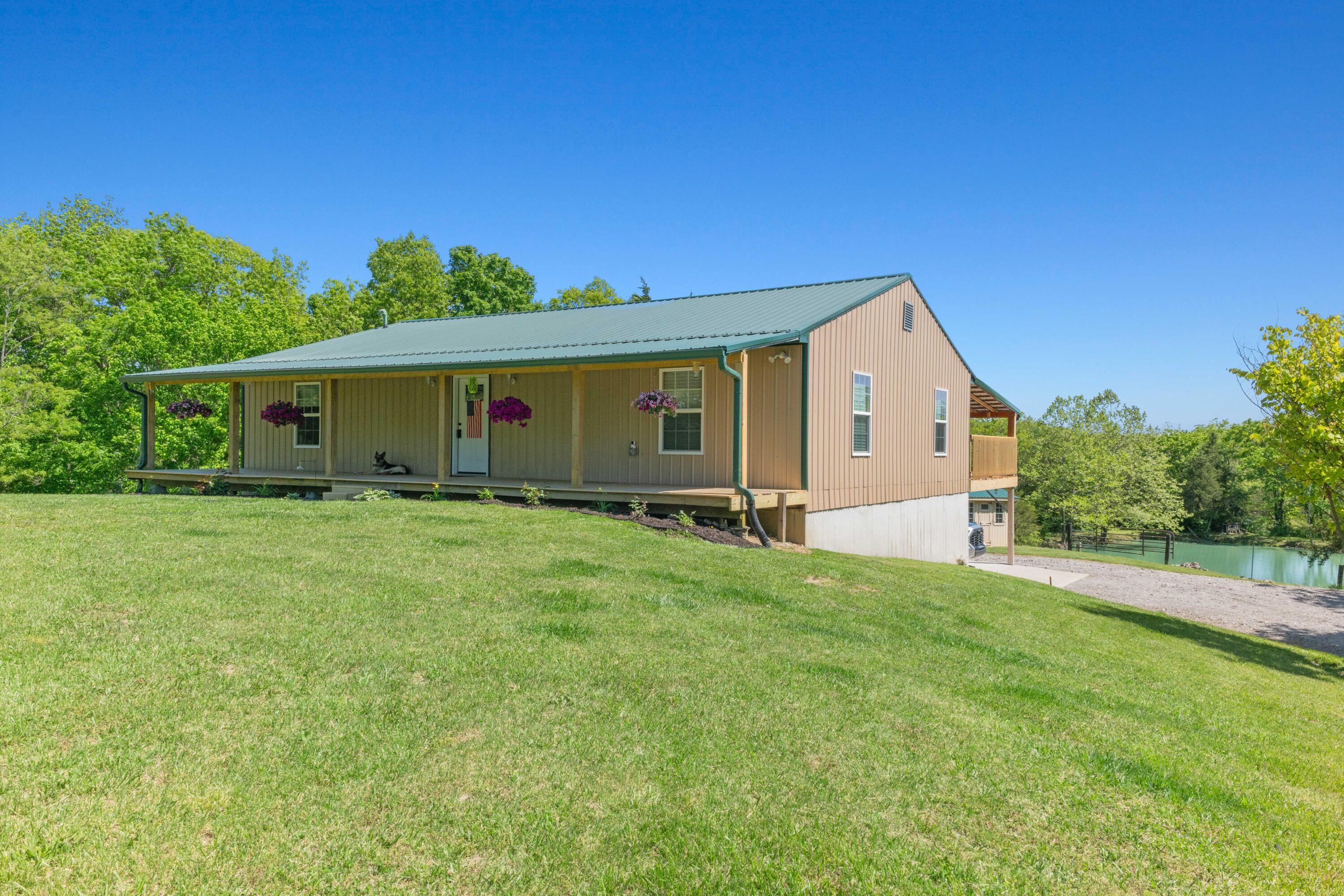2109 Porter Road Property Photo 10