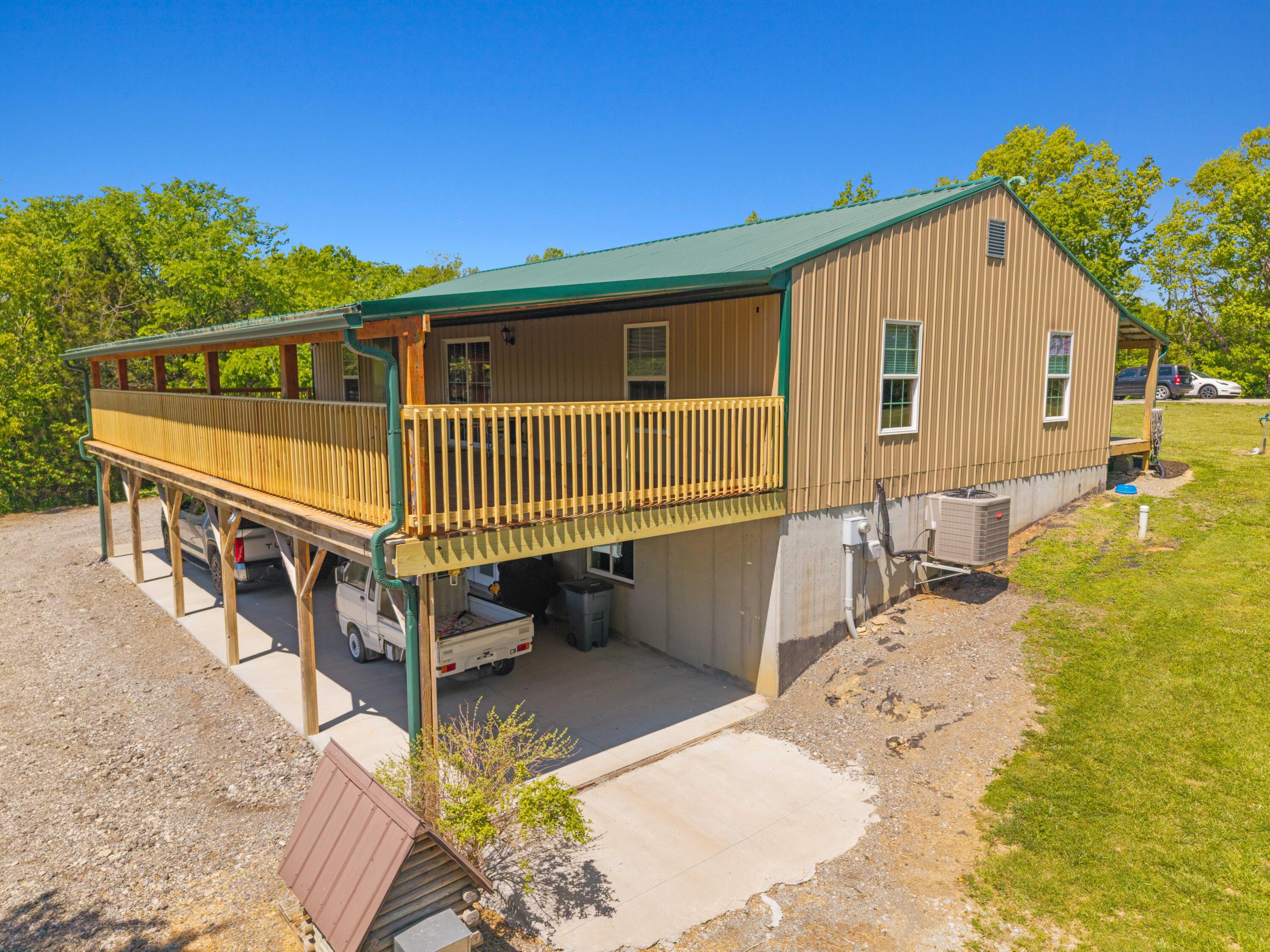 2109 Porter Road Property Photo 11