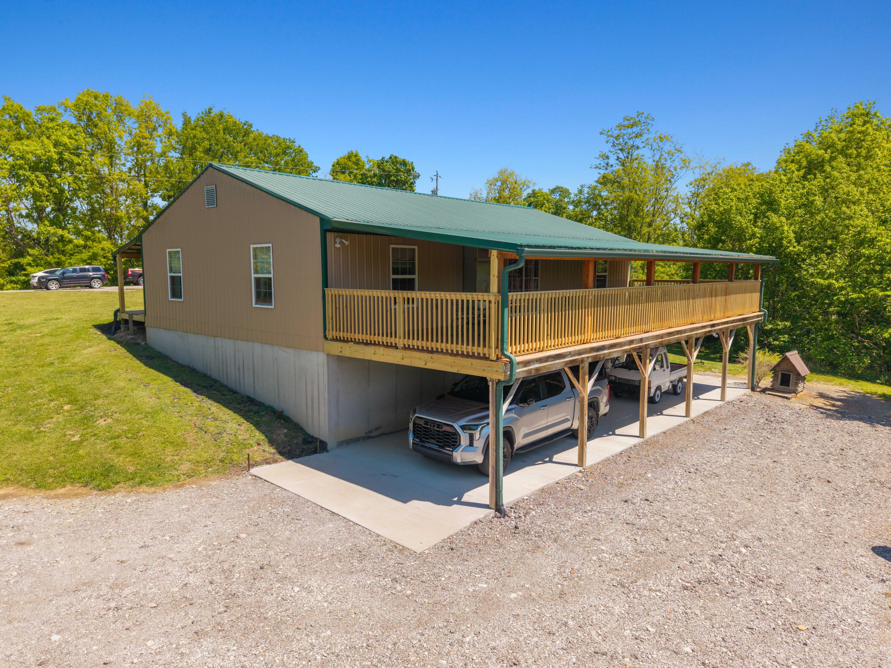 2109 Porter Road Property Photo 12