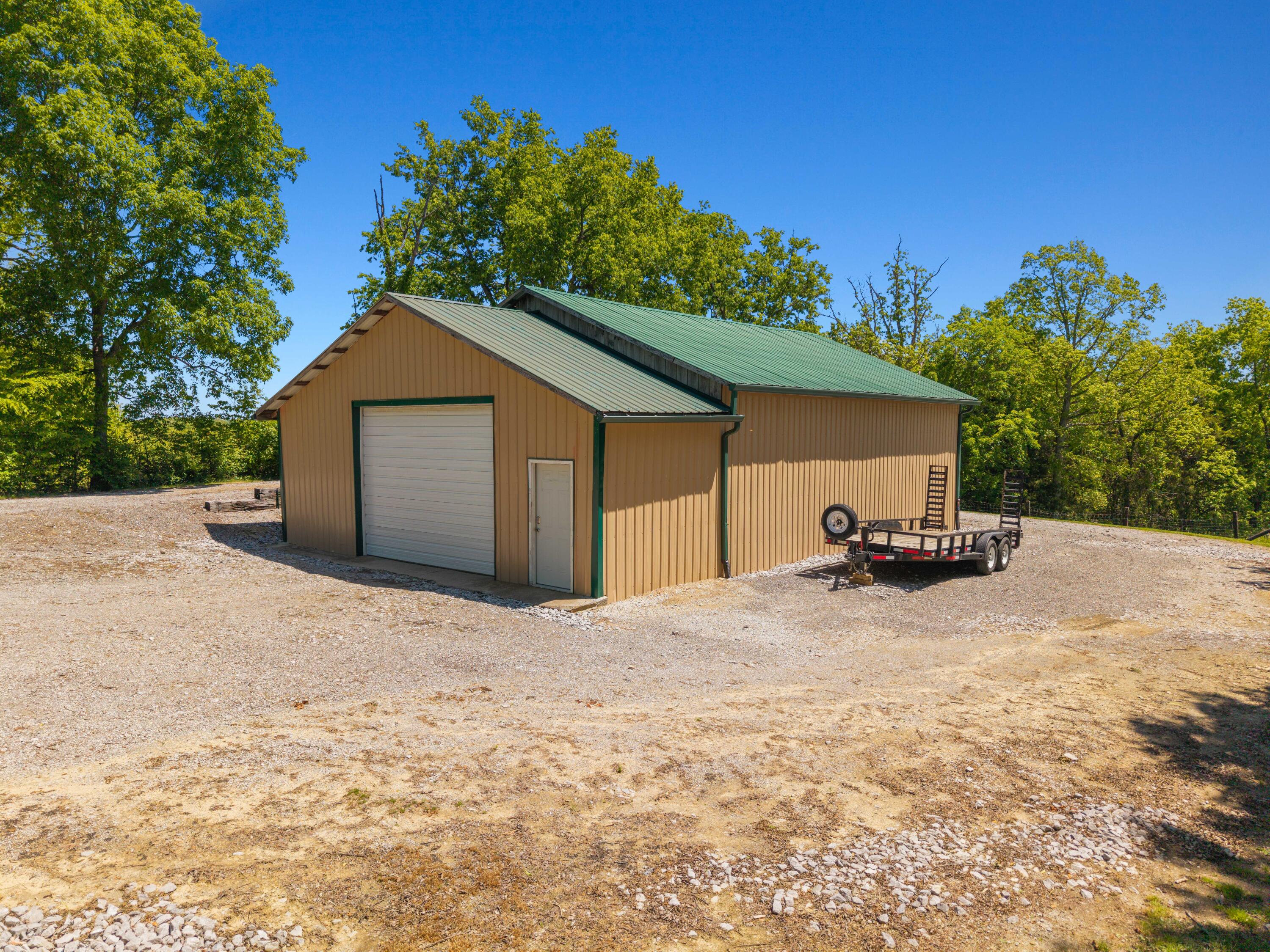 2109 Porter Road Property Photo 14