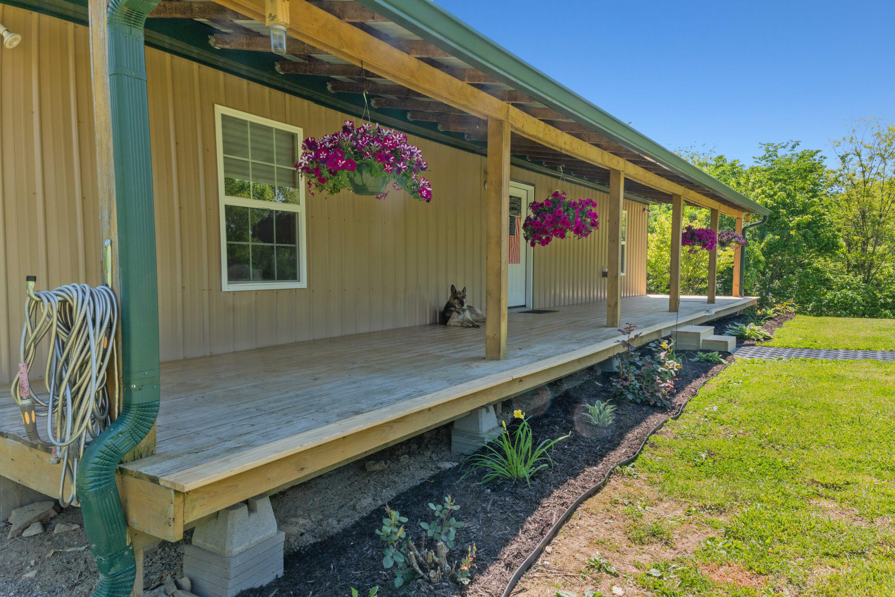 2109 Porter Road Property Photo 15