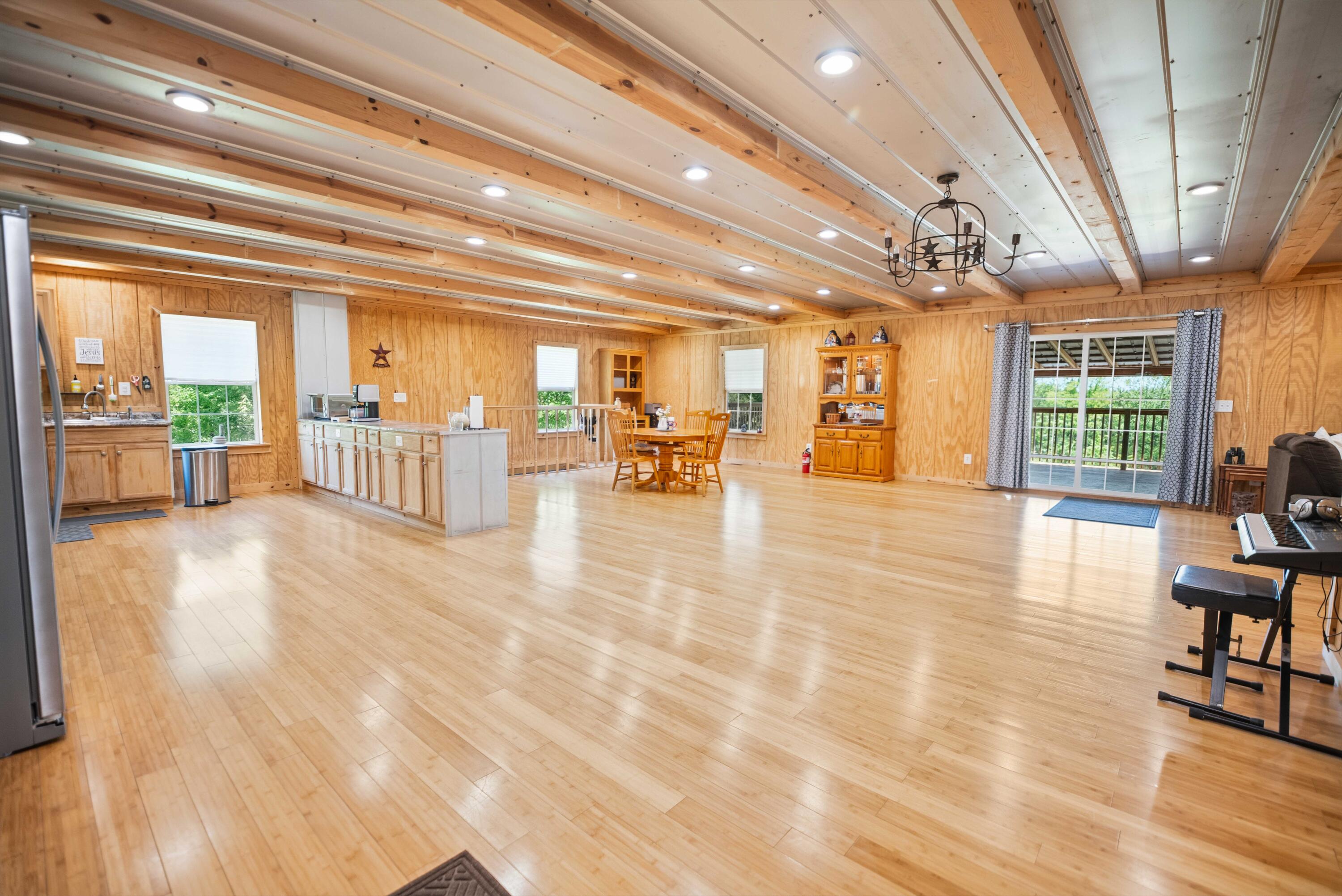 2109 Porter Road Property Photo 16