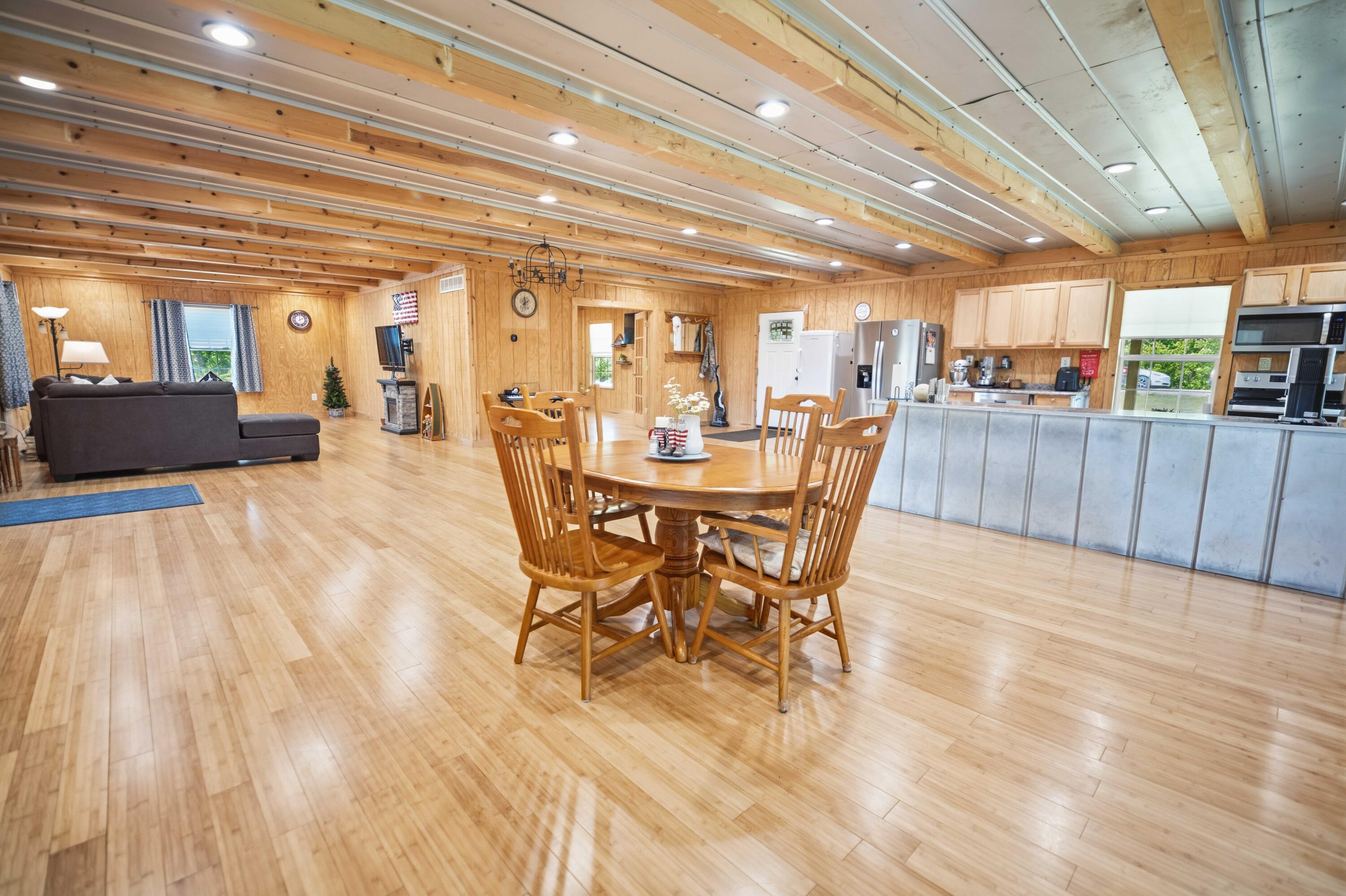 2109 Porter Road Property Photo 17