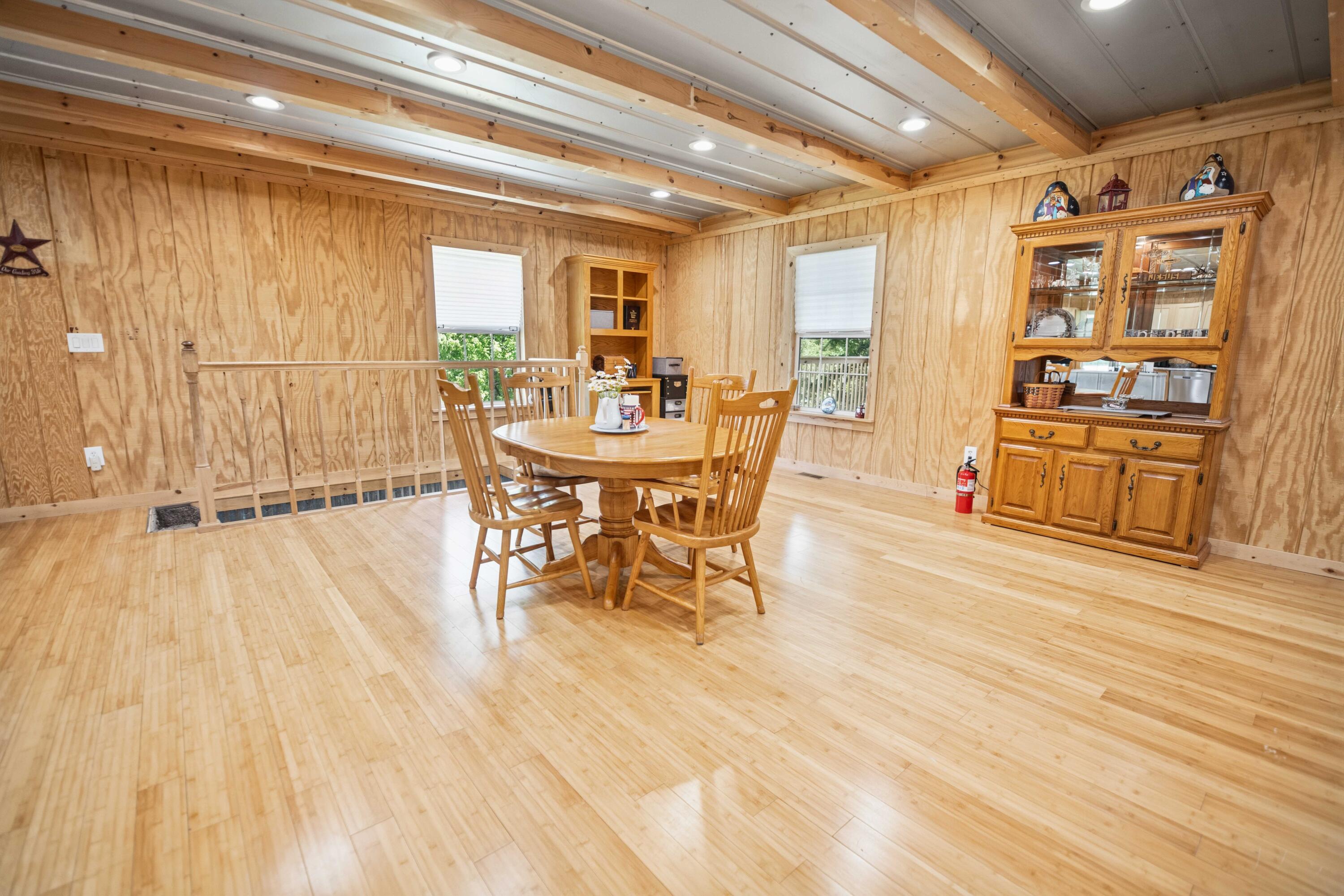 2109 Porter Road Property Photo 18