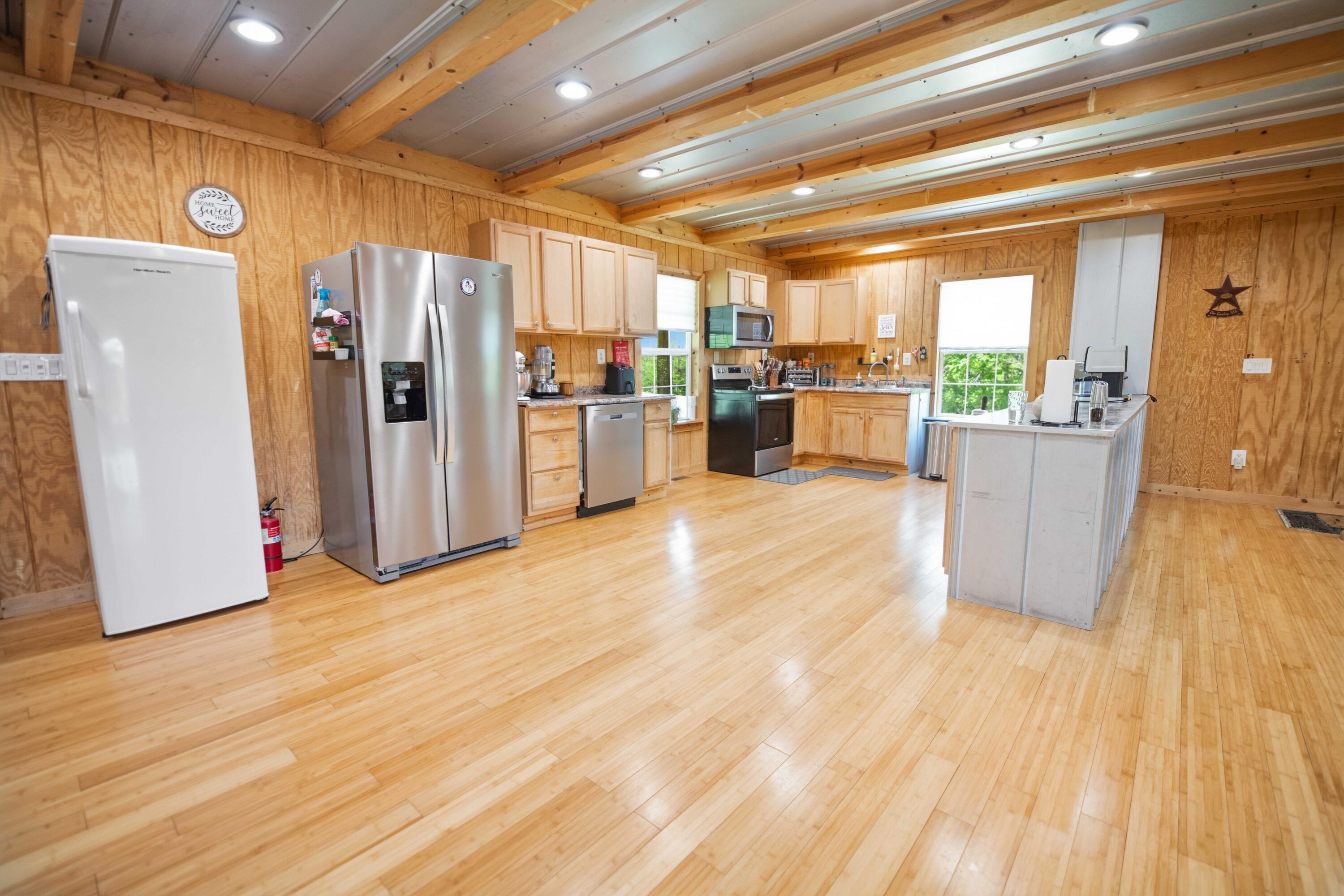 2109 Porter Road Property Photo 22