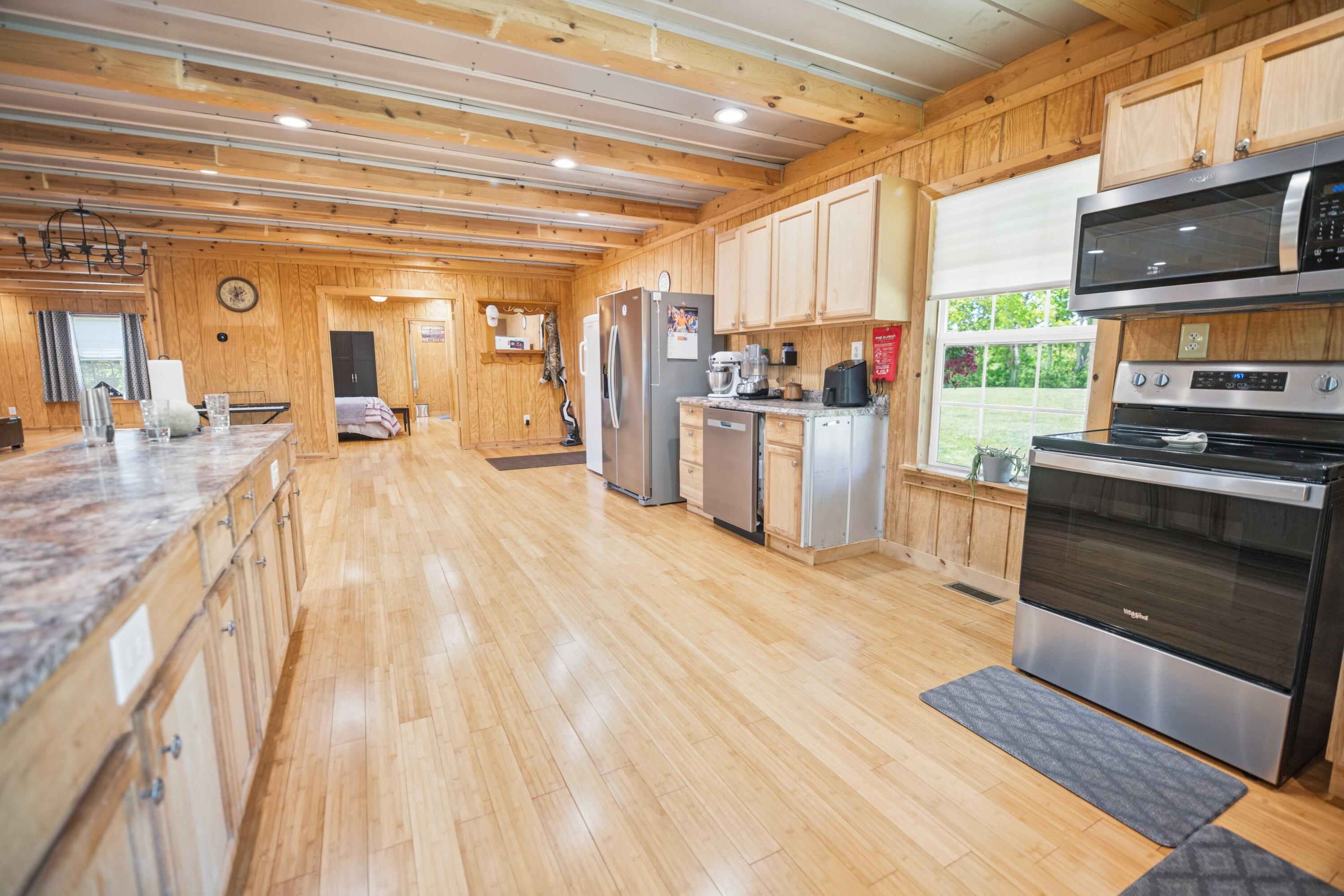 2109 Porter Road Property Photo 23