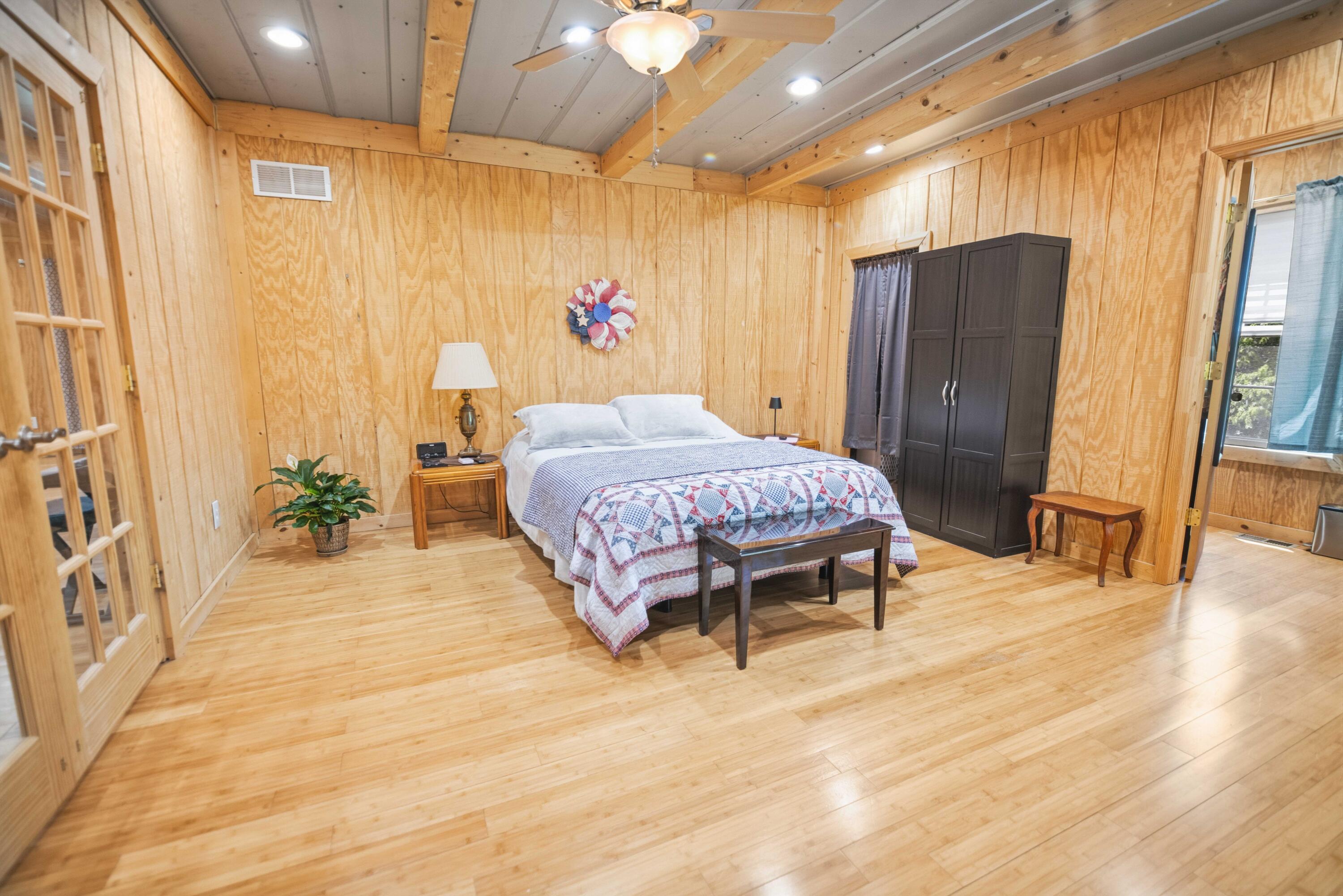 2109 Porter Road Property Photo 25